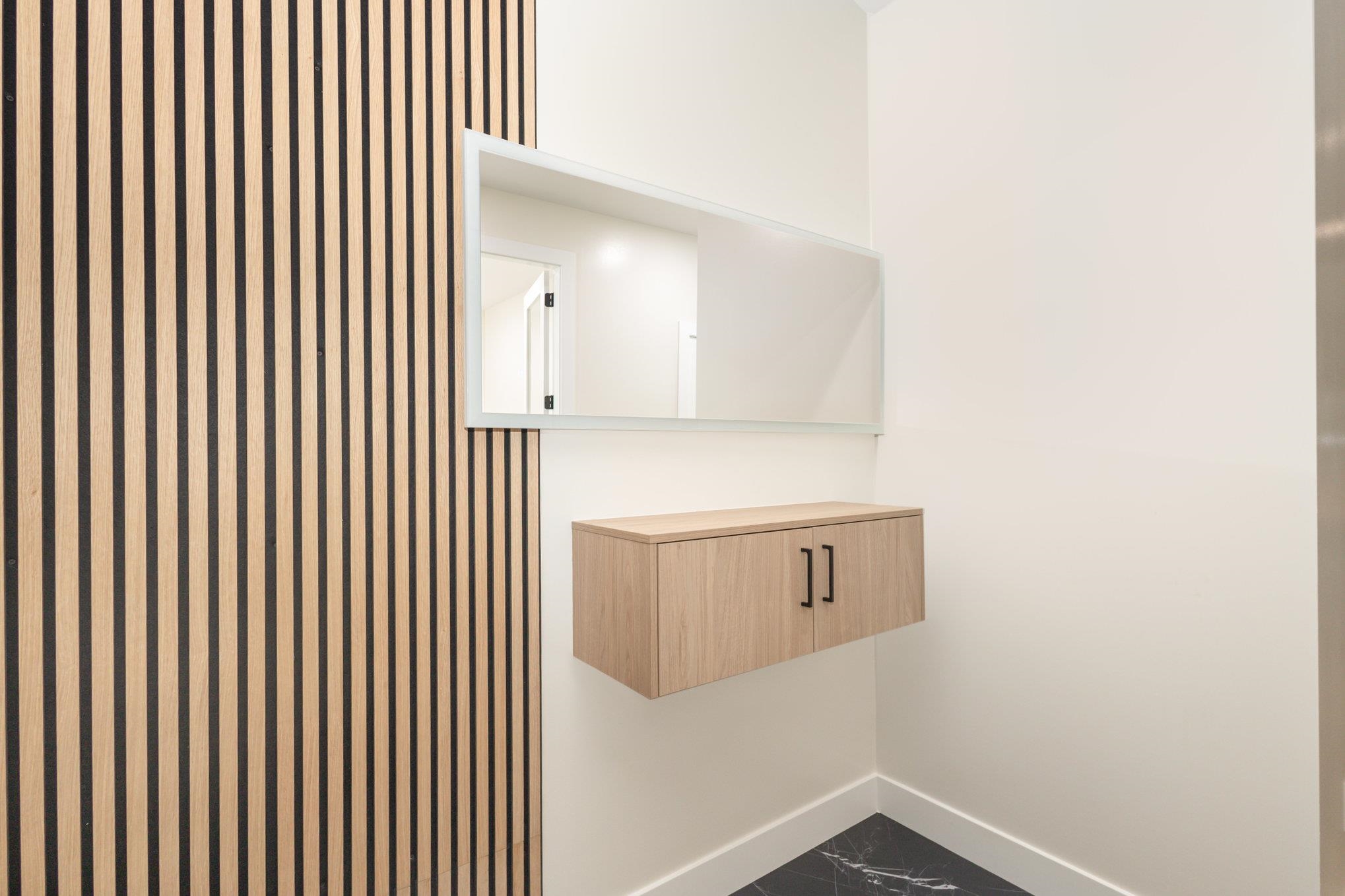 115 State Rd S-42-957 Campobello, SC 29322 - Photo 19 of 47