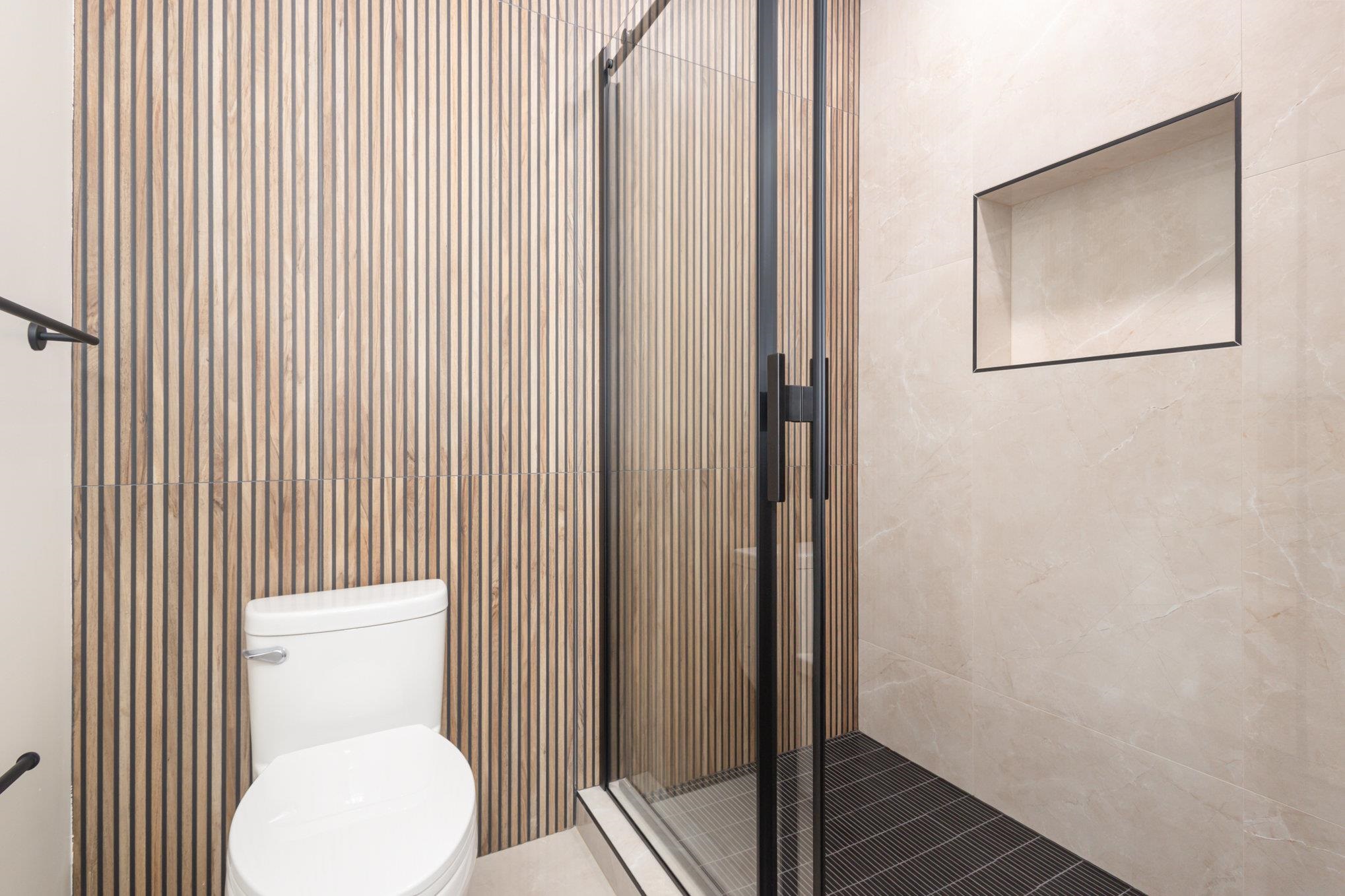 115 State Rd S-42-957 Campobello, SC 29322 - Photo 20 of 47