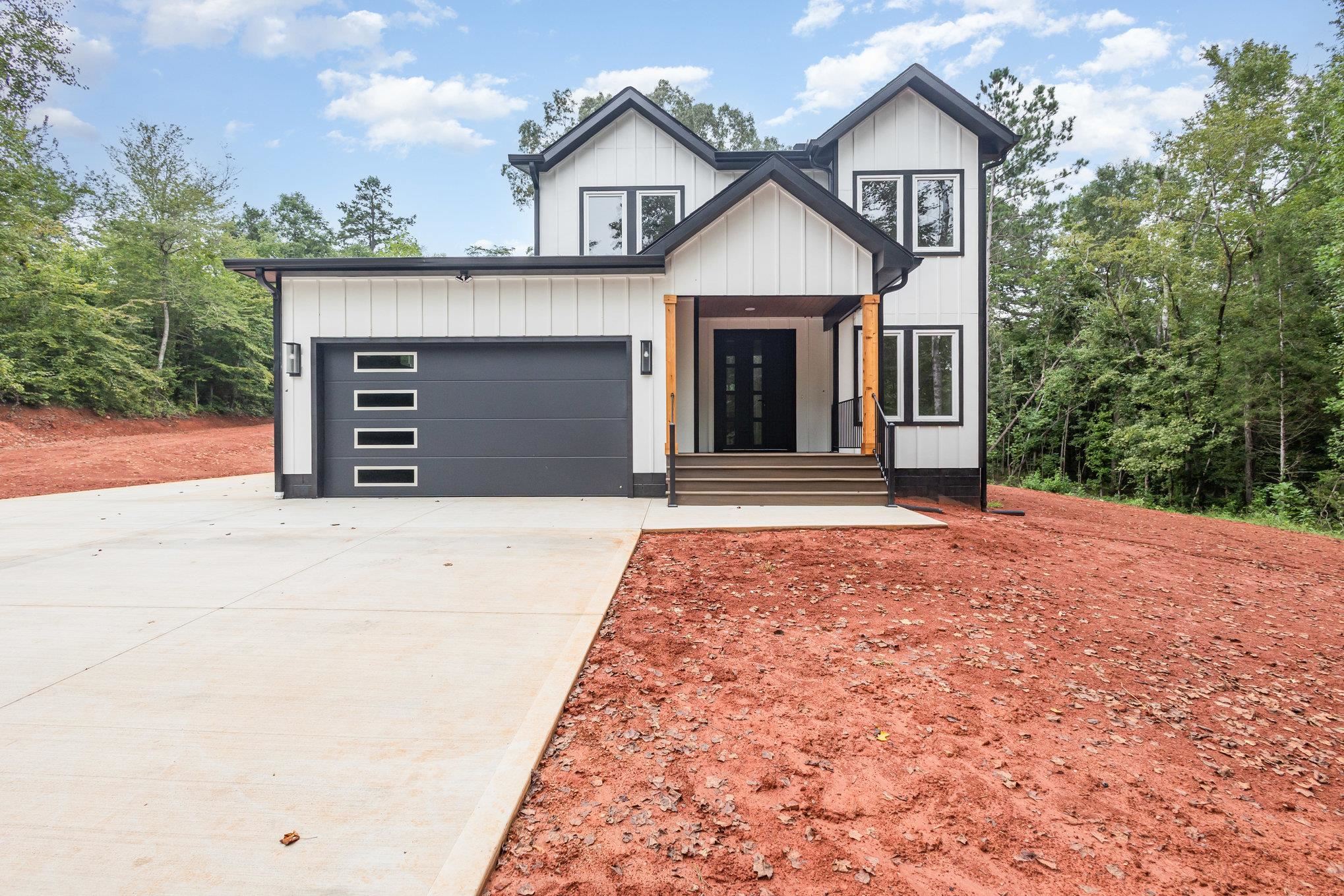 115 State Rd S-42-957 Campobello, SC 29322 - Photo 2 of 47