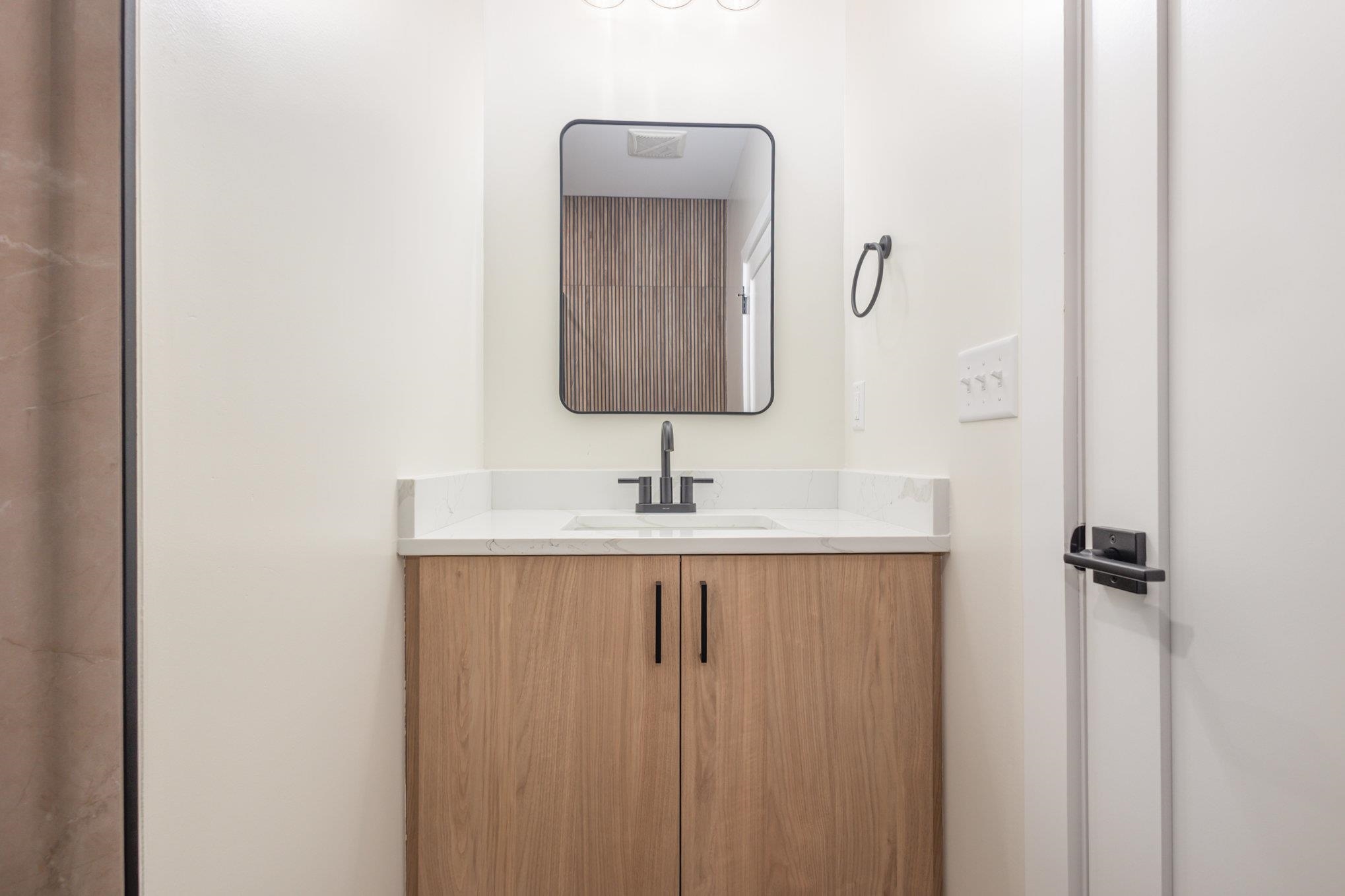 115 State Rd S-42-957 Campobello, SC 29322 - Photo 21 of 47