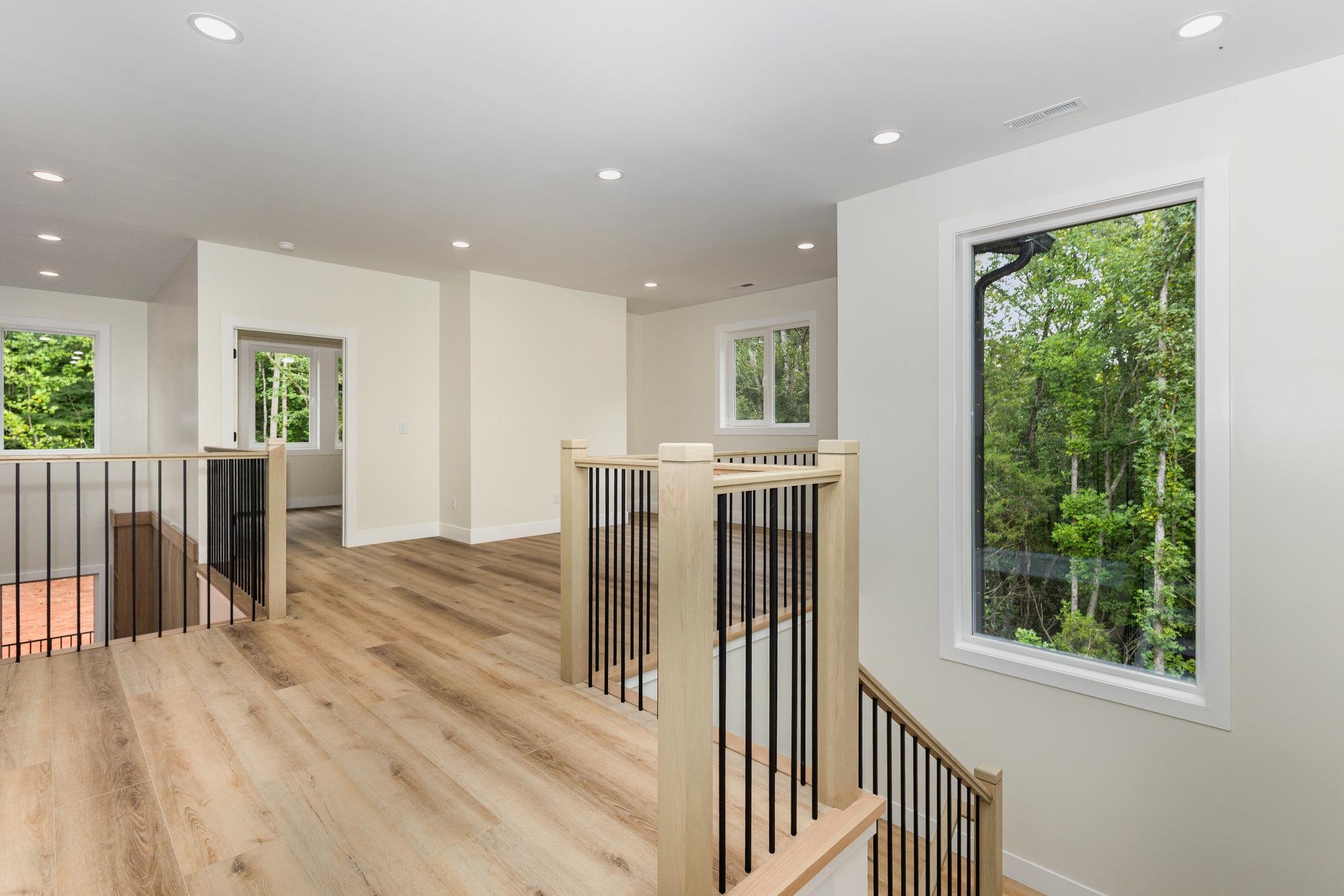 115 State Rd S-42-957 Campobello, SC 29322 - Photo 23 of 47