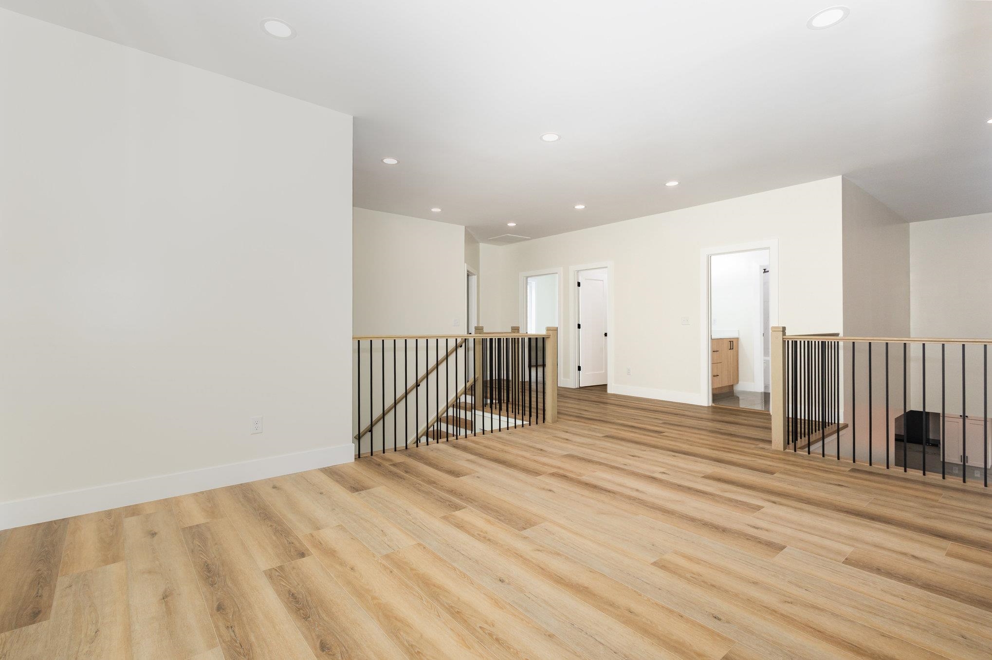 115 State Rd S-42-957 Campobello, SC 29322 - Photo 24 of 47