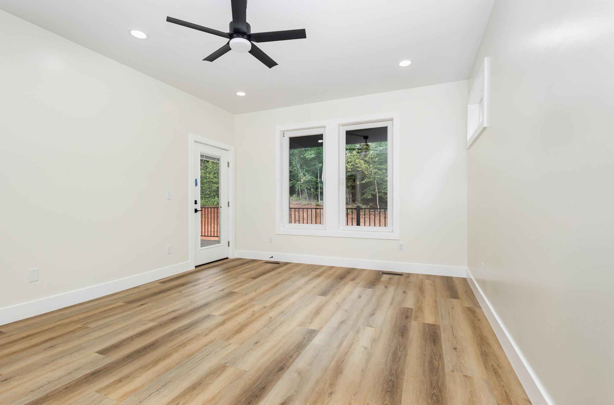 115 State Rd S-42-957 Campobello, SC 29322 - Photo 25 of 47