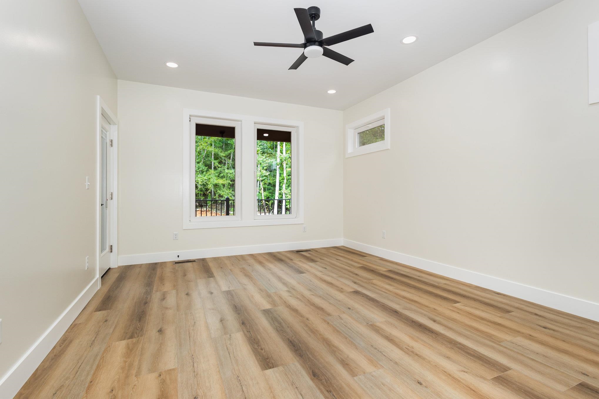 115 State Rd S-42-957 Campobello, SC 29322 - Photo 26 of 47