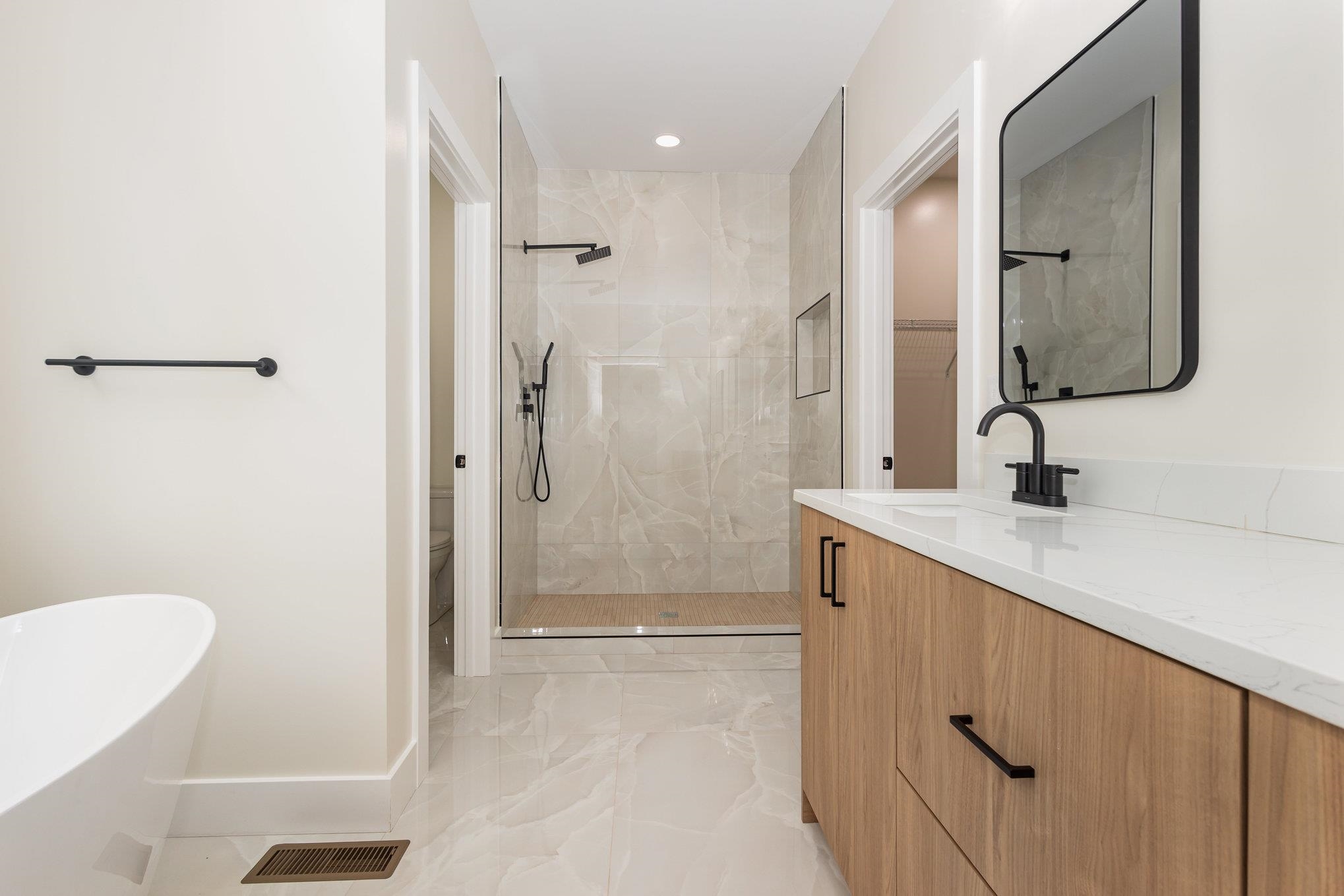 115 State Rd S-42-957 Campobello, SC 29322 - Photo 27 of 47