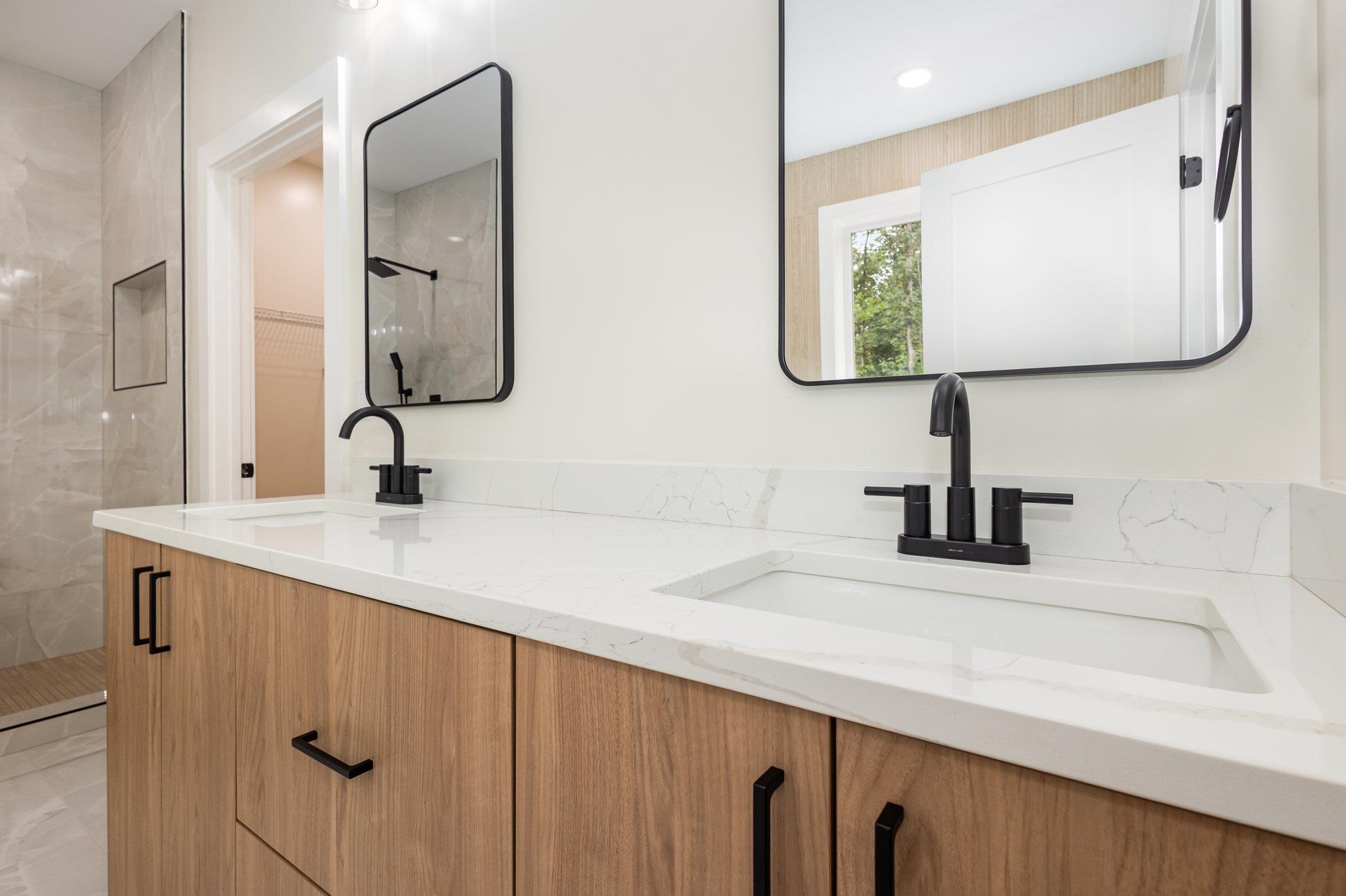 115 State Rd S-42-957 Campobello, SC 29322 - Photo 28 of 47