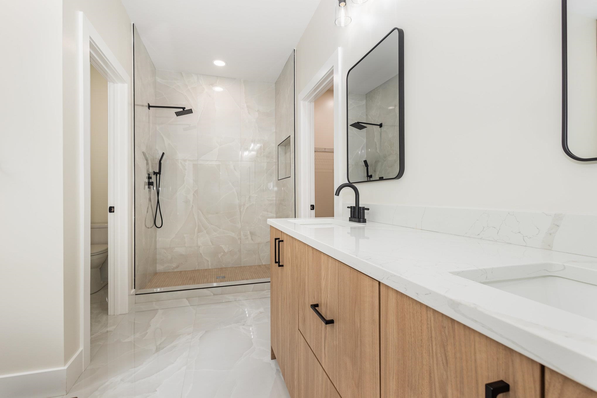 115 State Rd S-42-957 Campobello, SC 29322 - Photo 29 of 47