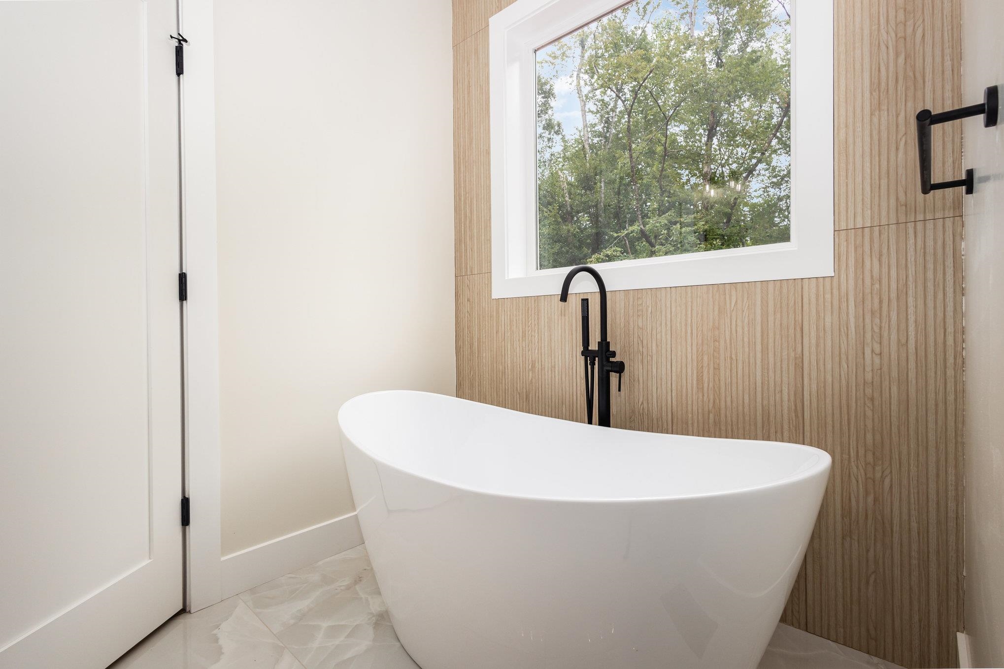 115 State Rd S-42-957 Campobello, SC 29322 - Photo 30 of 47