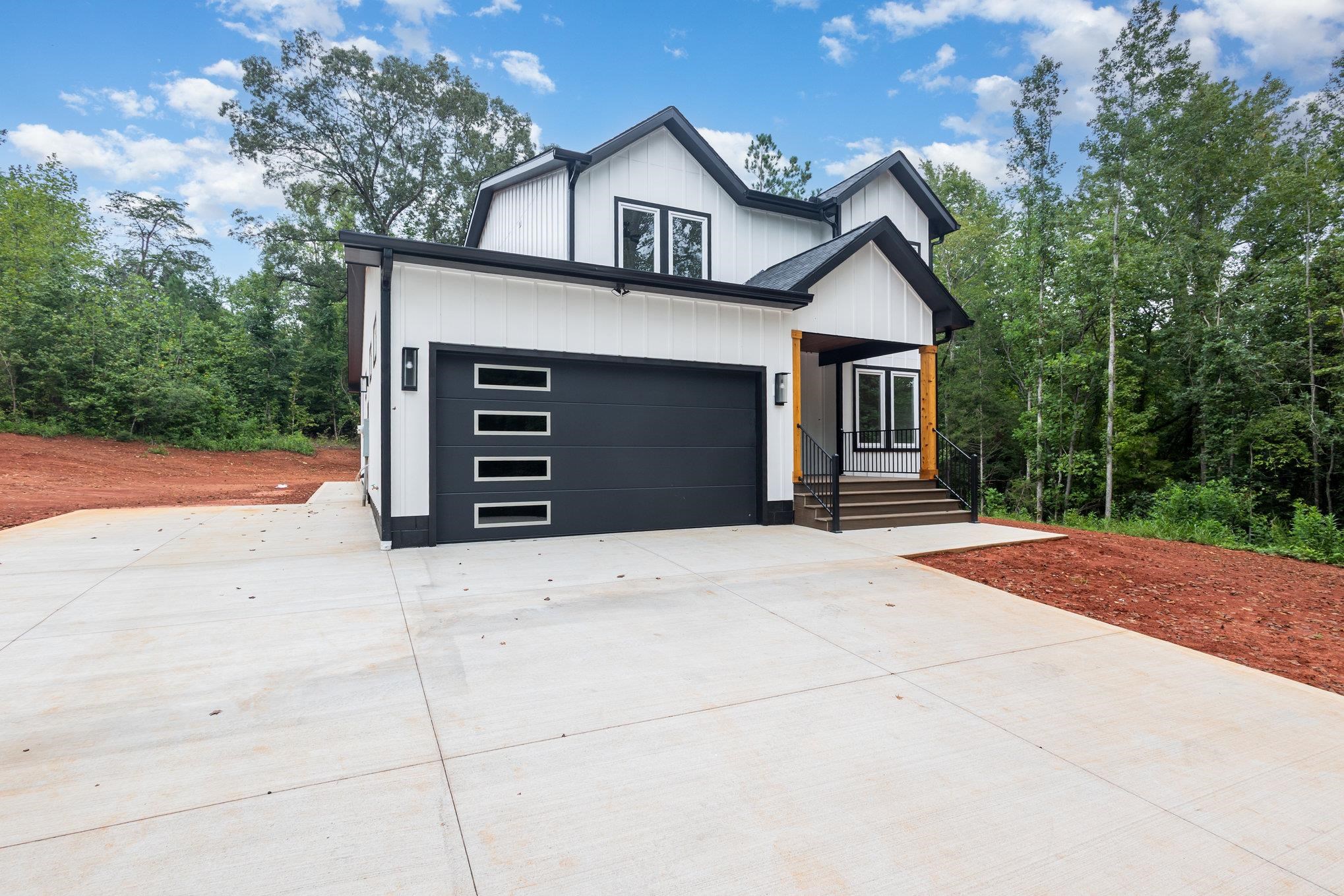 115 State Rd S-42-957 Campobello, SC 29322 - Photo 3 of 47