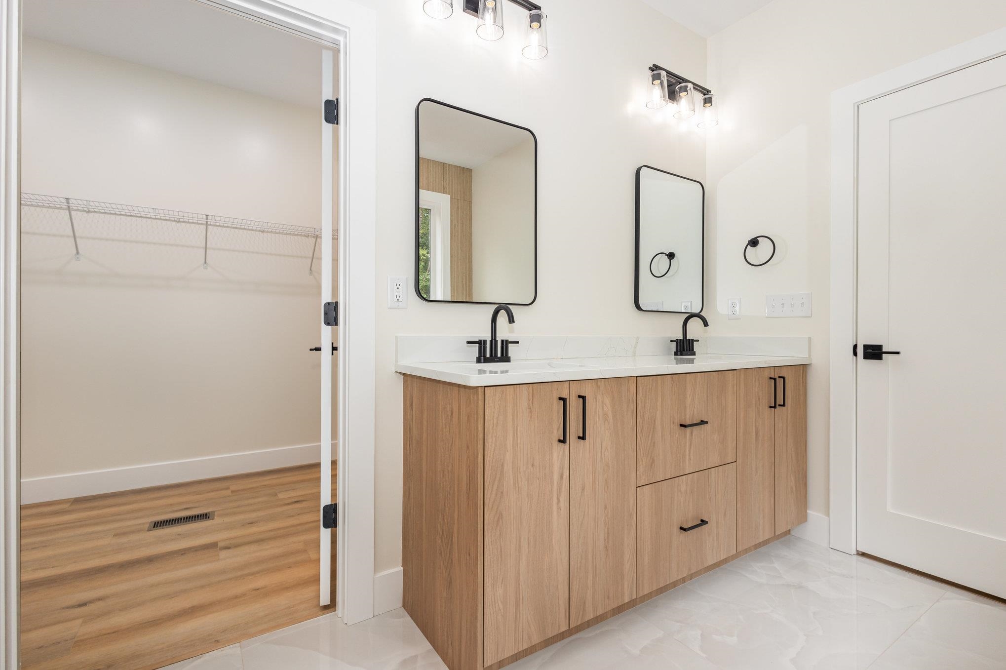 115 State Rd S-42-957 Campobello, SC 29322 - Photo 31 of 47