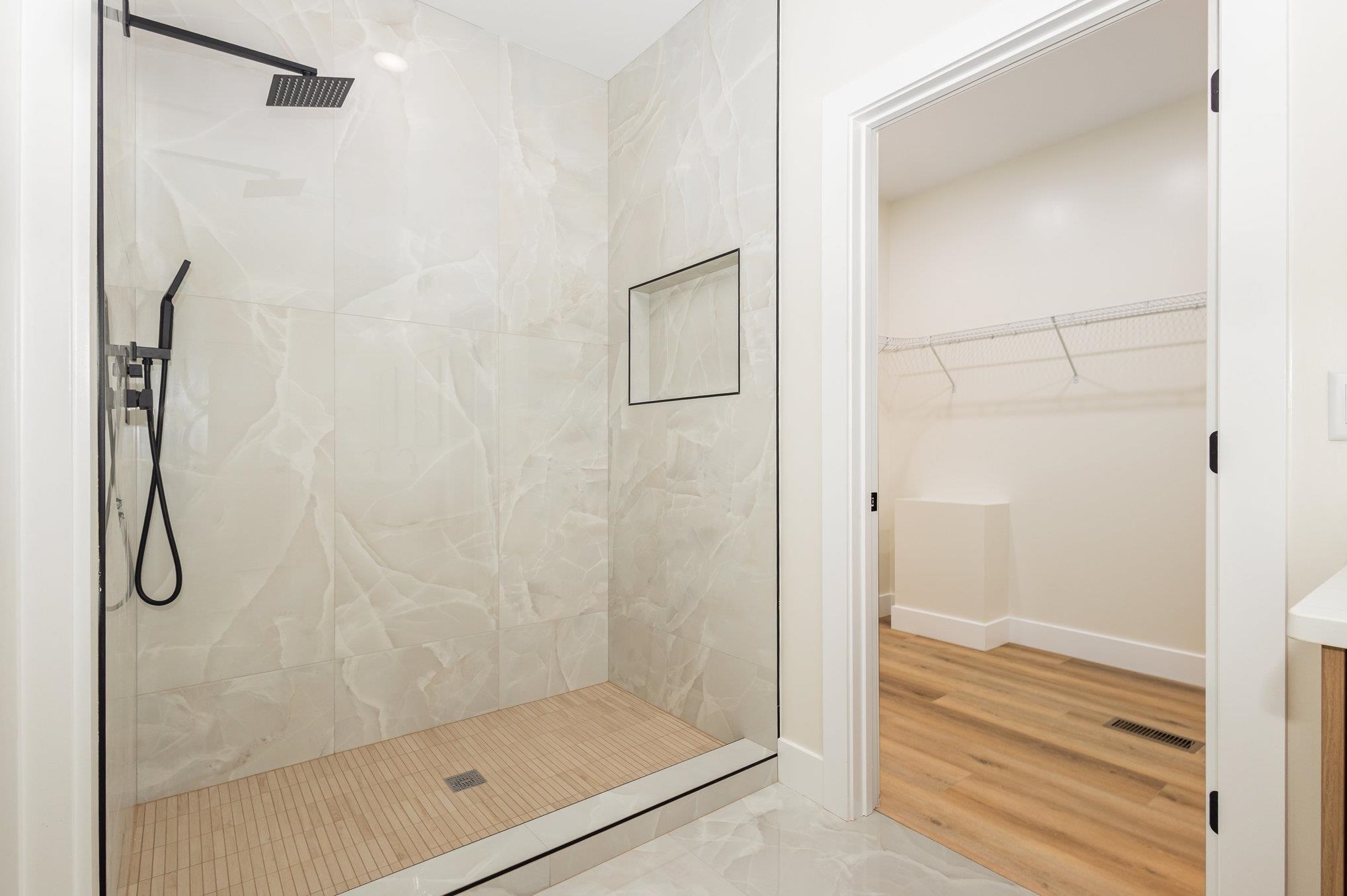 115 State Rd S-42-957 Campobello, SC 29322 - Photo 32 of 47