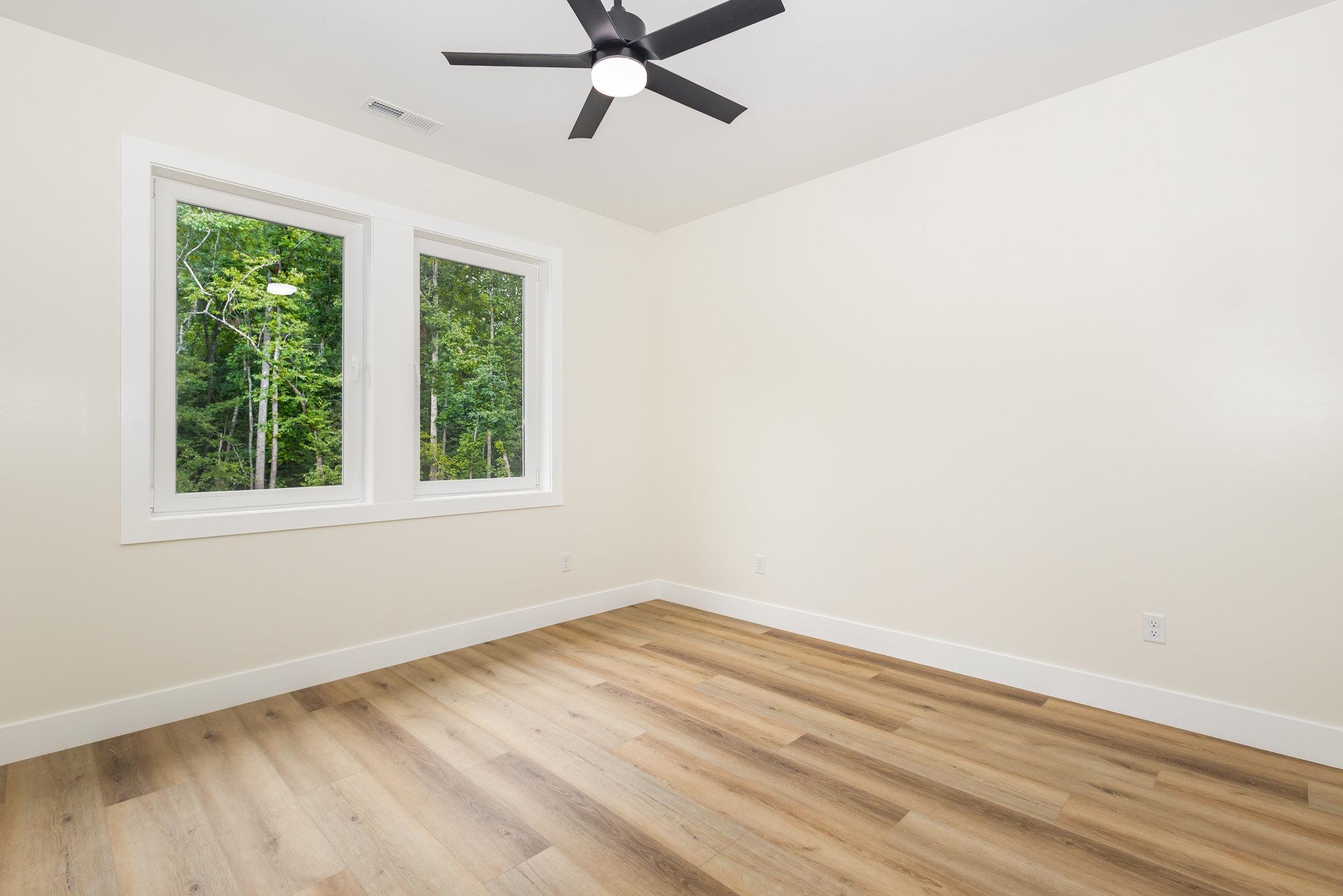 115 State Rd S-42-957 Campobello, SC 29322 - Photo 33 of 47