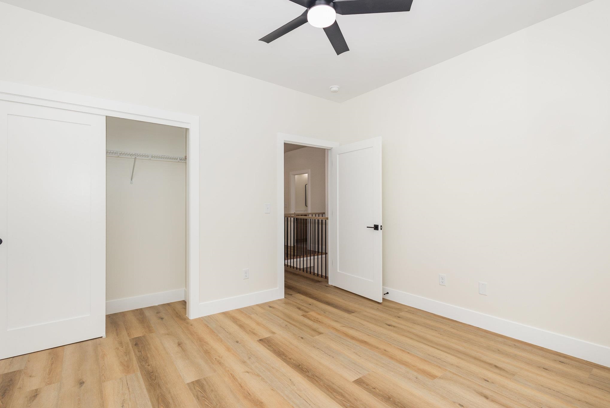 115 State Rd S-42-957 Campobello, SC 29322 - Photo 34 of 47