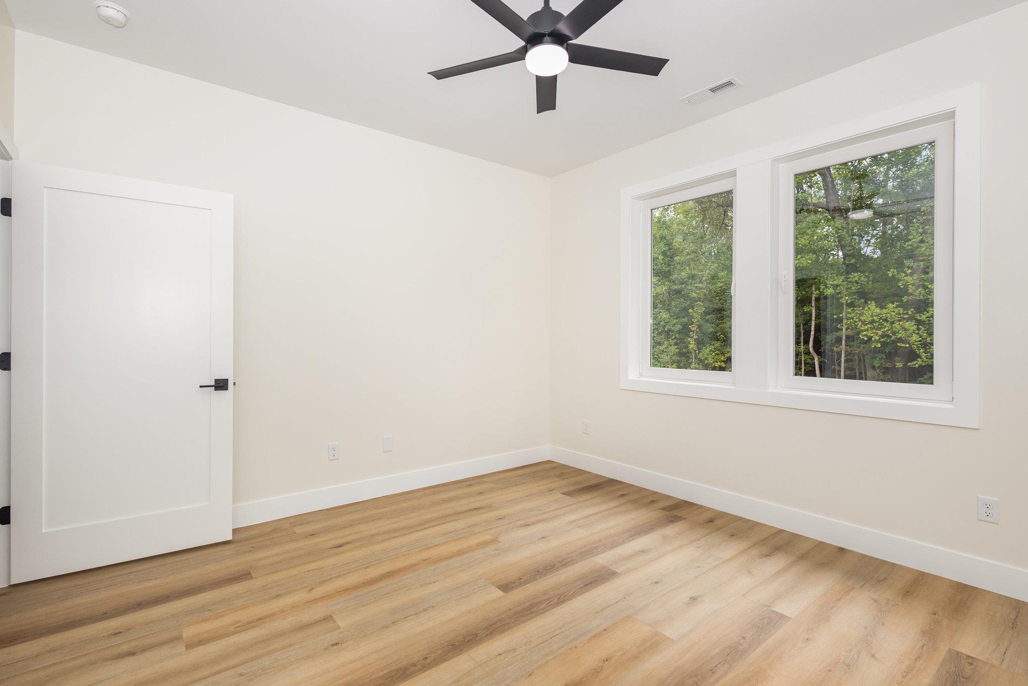 115 State Rd S-42-957 Campobello, SC 29322 - Photo 35 of 47