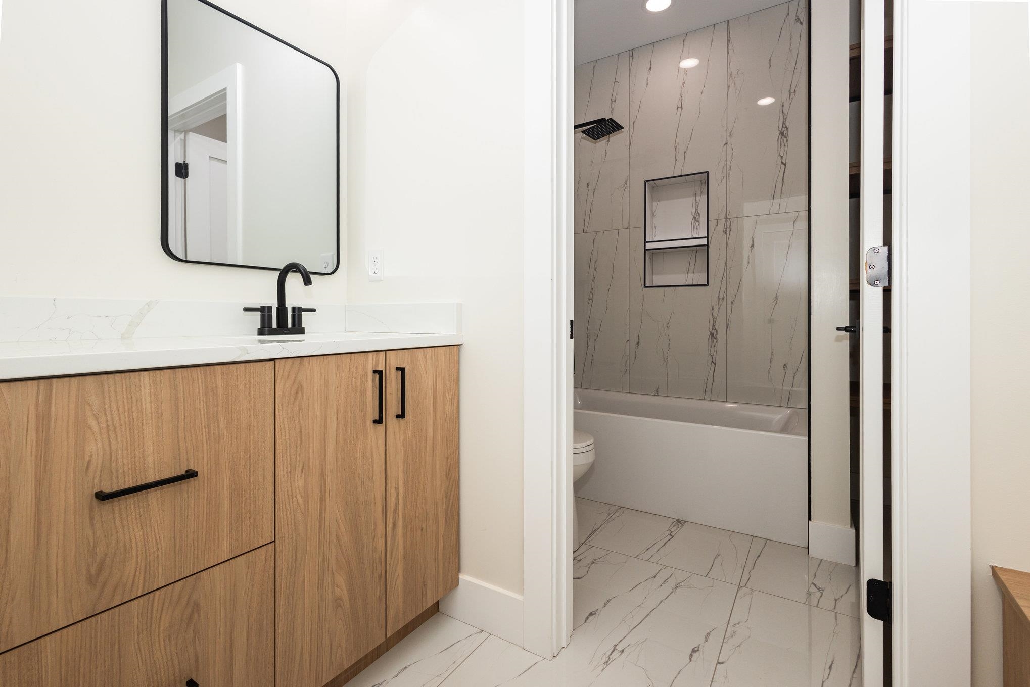 115 State Rd S-42-957 Campobello, SC 29322 - Photo 36 of 47