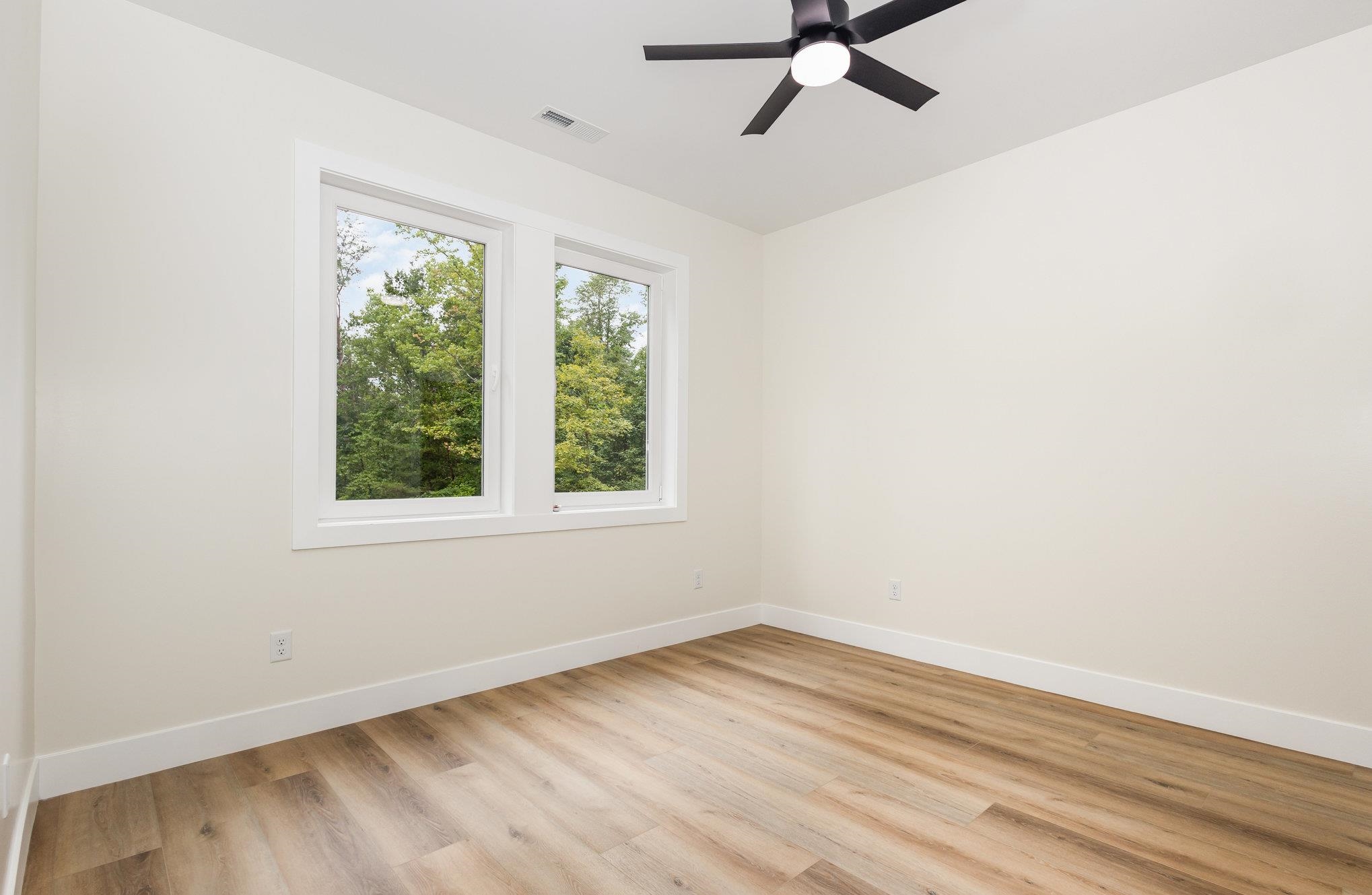 115 State Rd S-42-957 Campobello, SC 29322 - Photo 37 of 47