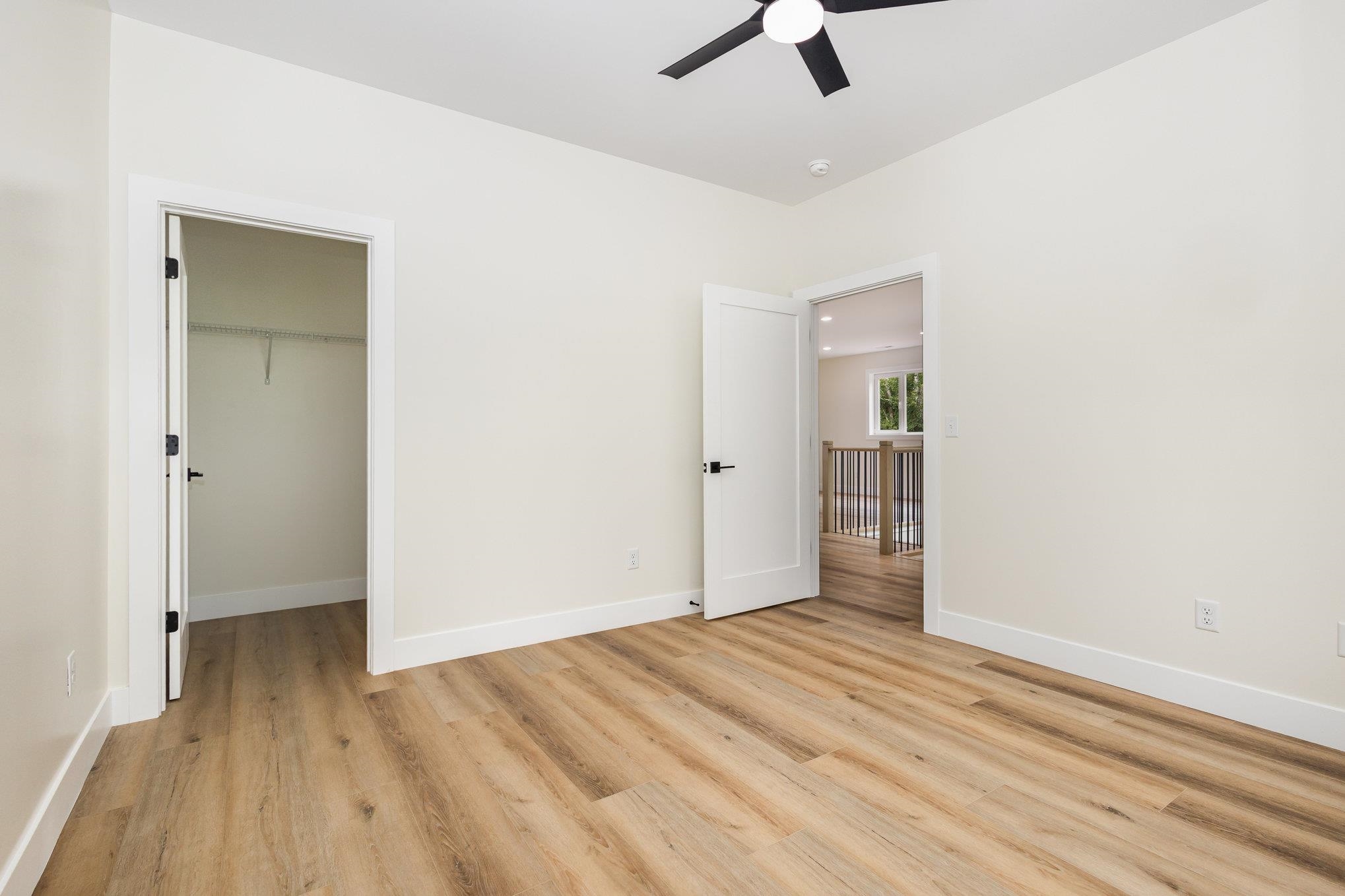 115 State Rd S-42-957 Campobello, SC 29322 - Photo 38 of 47