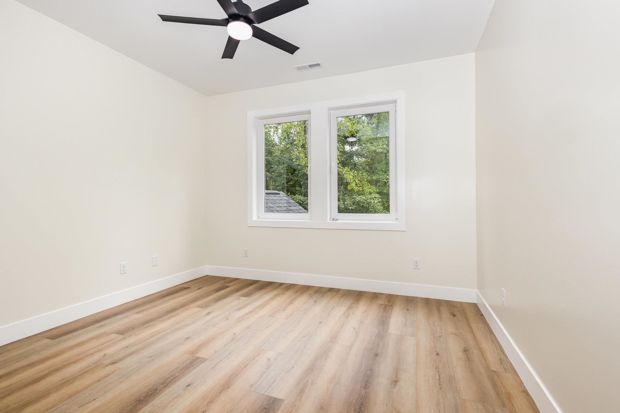 115 State Rd S-42-957 Campobello, SC 29322 - Photo 39 of 47