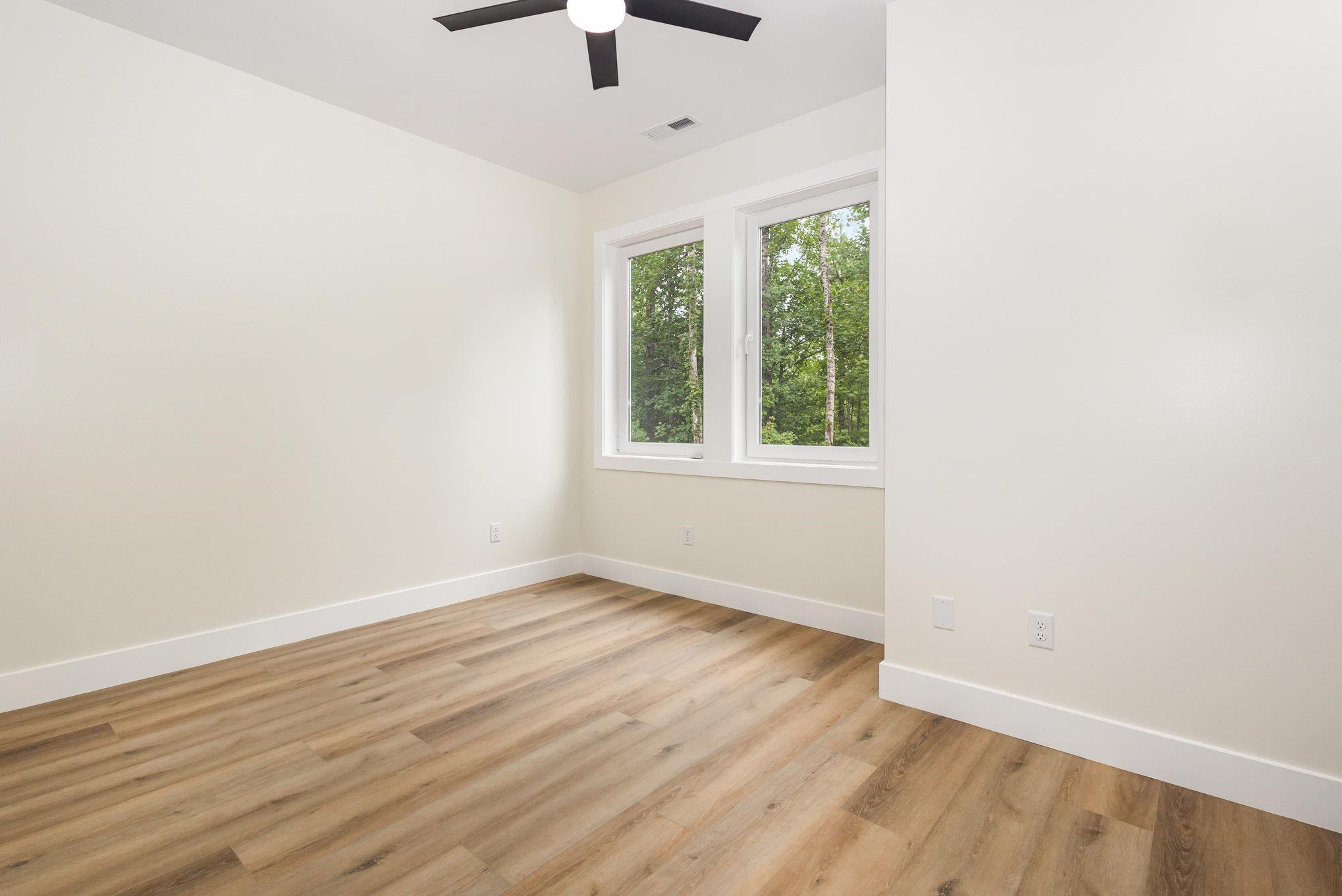 115 State Rd S-42-957 Campobello, SC 29322 - Photo 40 of 47