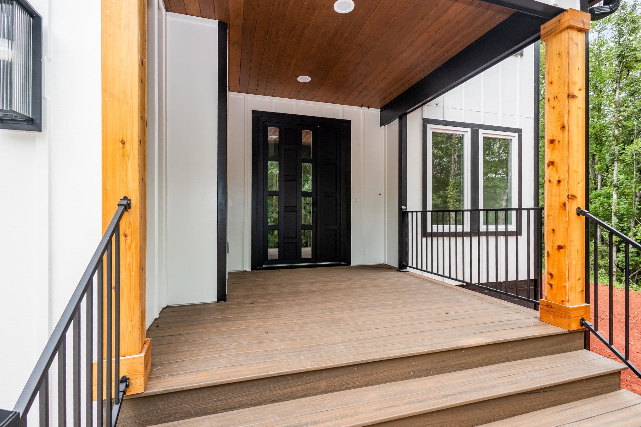 115 State Rd S-42-957 Campobello, SC 29322 - Photo 4 of 47