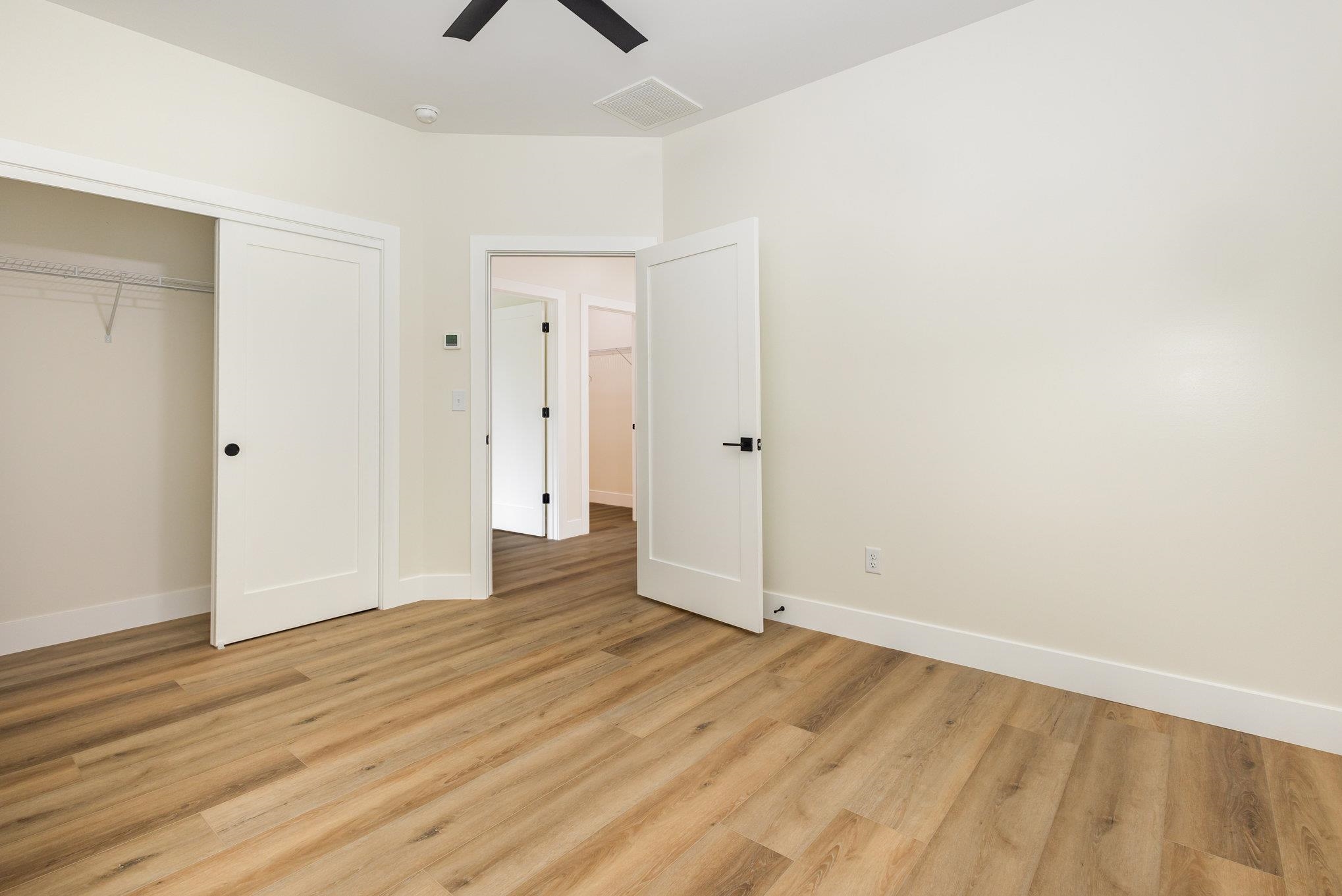 115 State Rd S-42-957 Campobello, SC 29322 - Photo 41 of 47