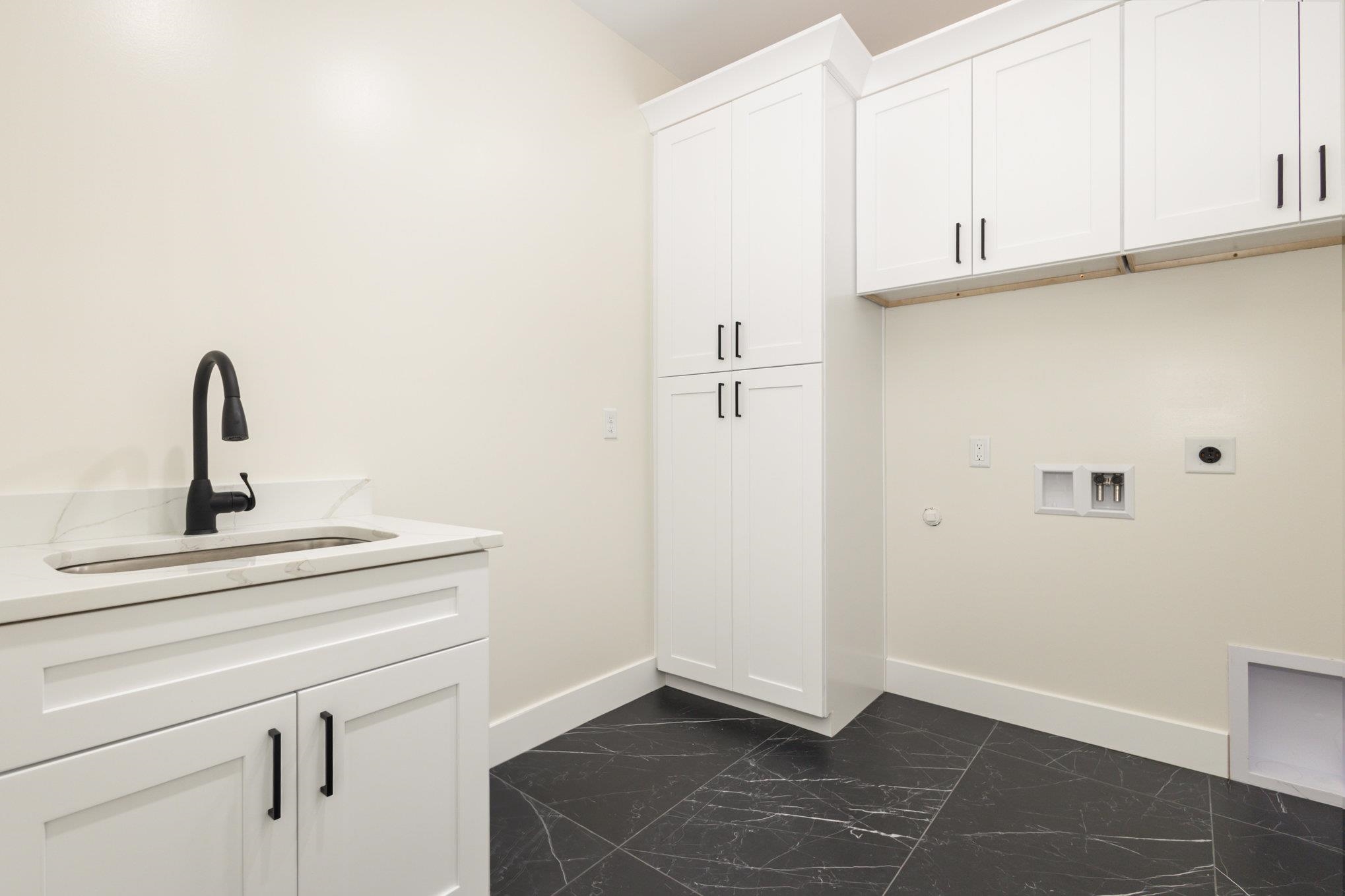 115 State Rd S-42-957 Campobello, SC 29322 - Photo 42 of 47