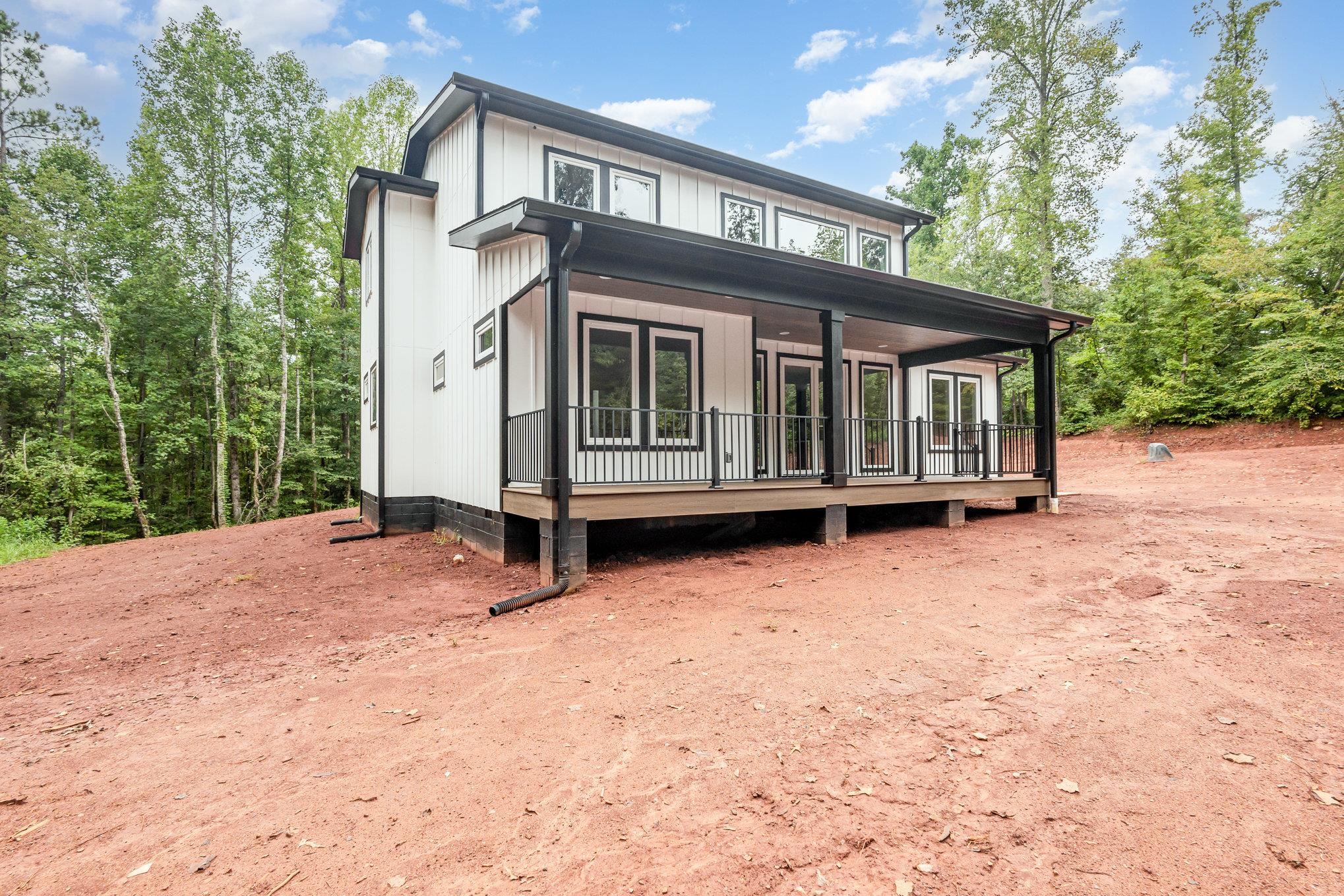 115 State Rd S-42-957 Campobello, SC 29322 - Photo 45 of 47