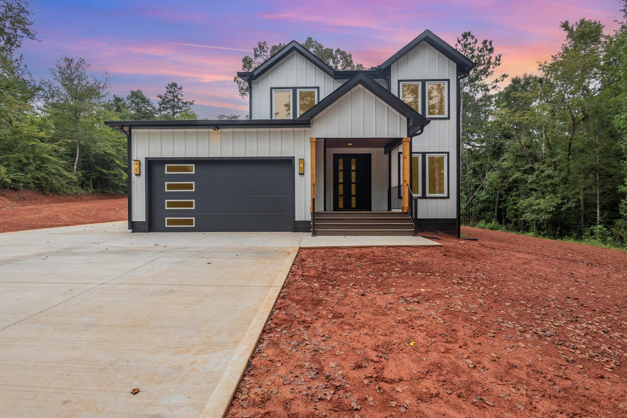 115 State Rd S-42-957 Campobello, SC 29322 - Photo 47 of 47