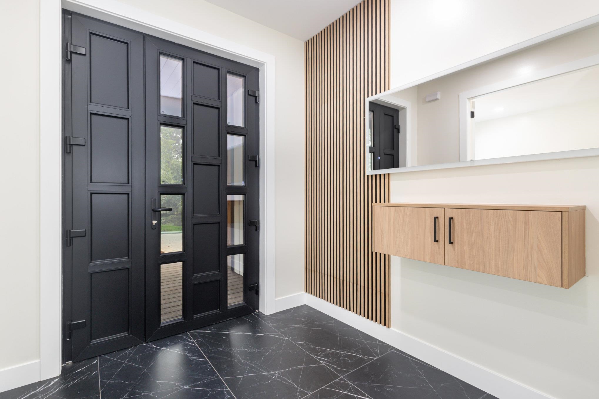 115 State Rd S-42-957 Campobello, SC 29322 - Photo 5 of 47