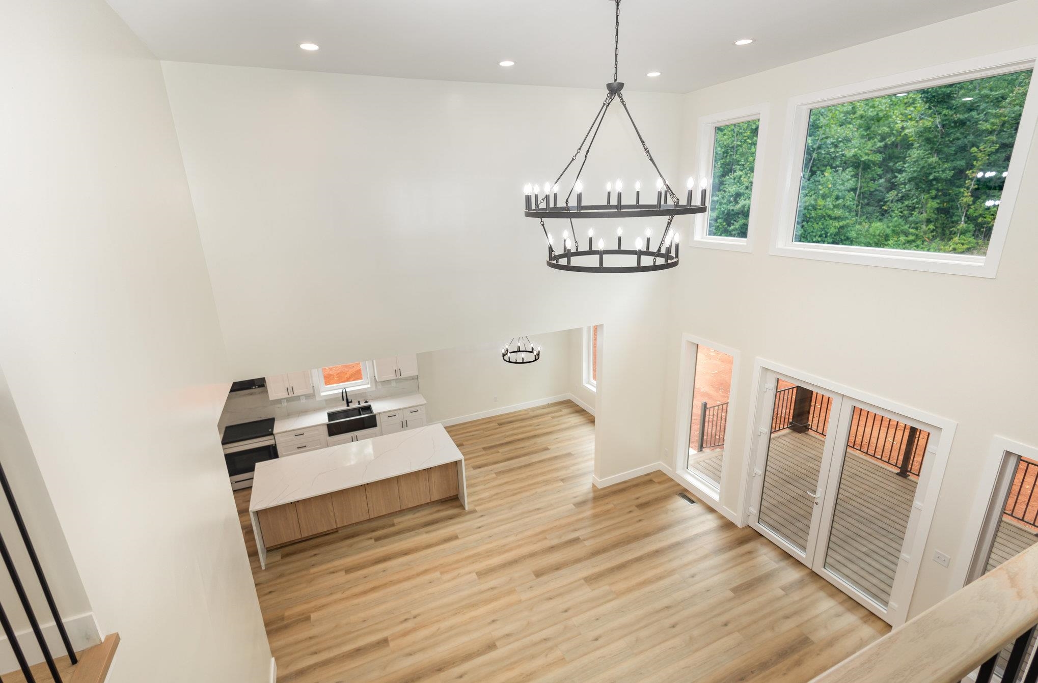 115 State Rd S-42-957 Campobello, SC 29322 - Photo 6 of 47