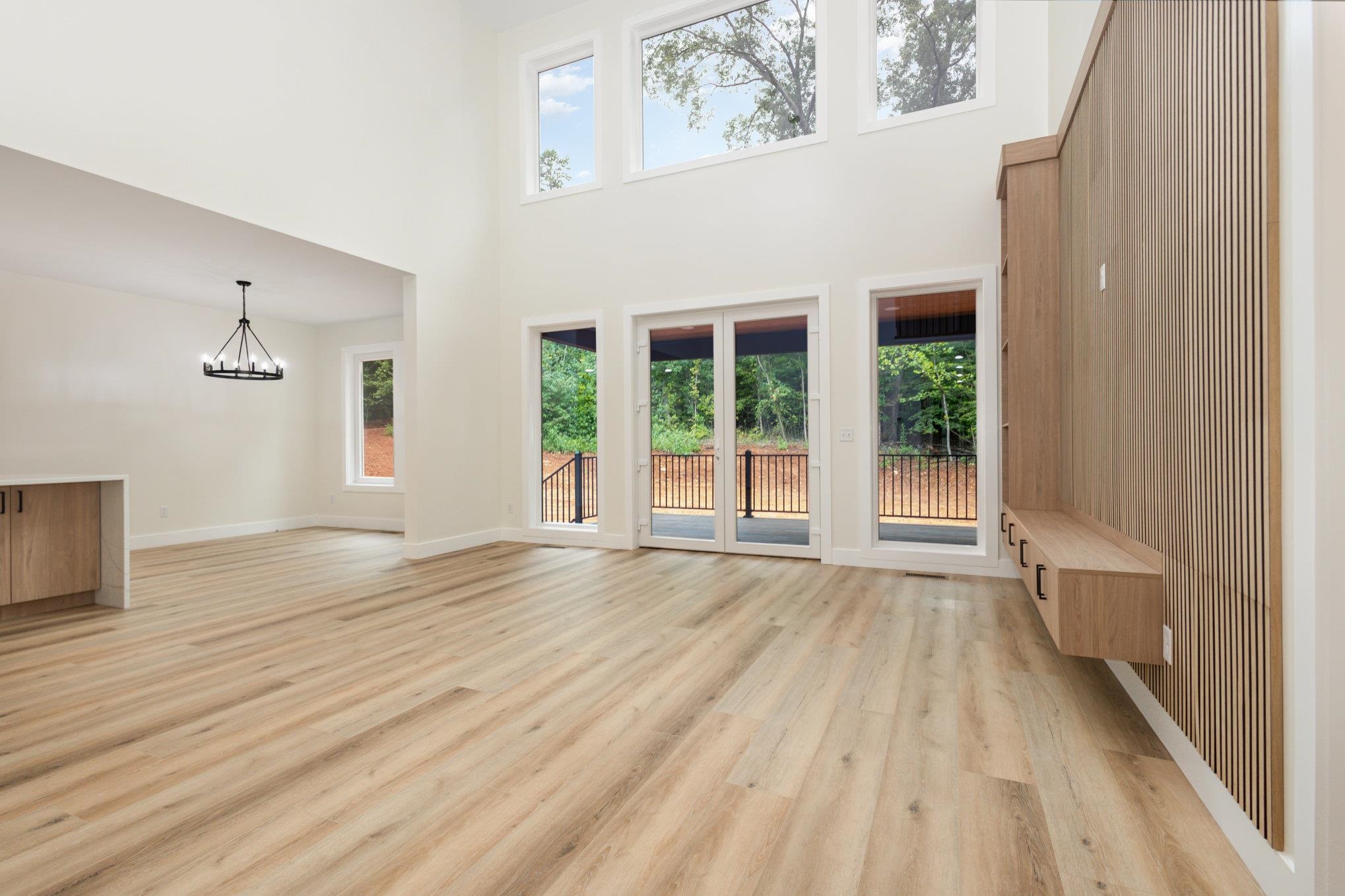 115 State Rd S-42-957 Campobello, SC 29322 - Photo 7 of 47