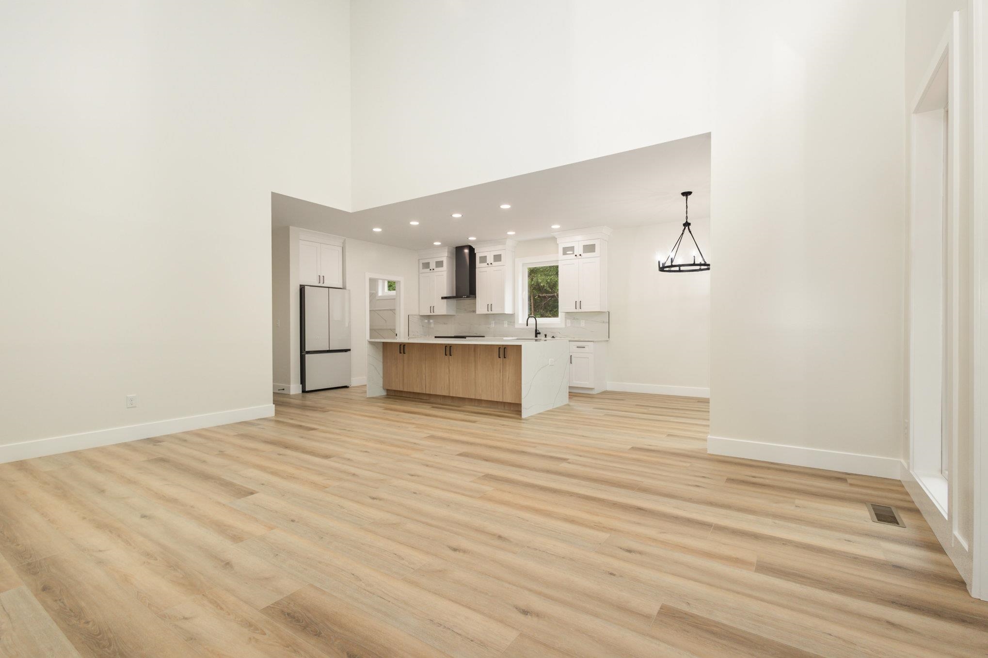 115 State Rd S-42-957 Campobello, SC 29322 - Photo 9 of 47