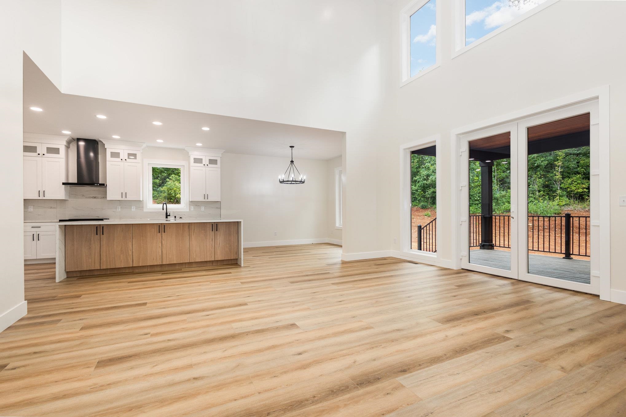 115 State Rd S-42-957 Campobello, SC 29322 - Photo 10 of 47