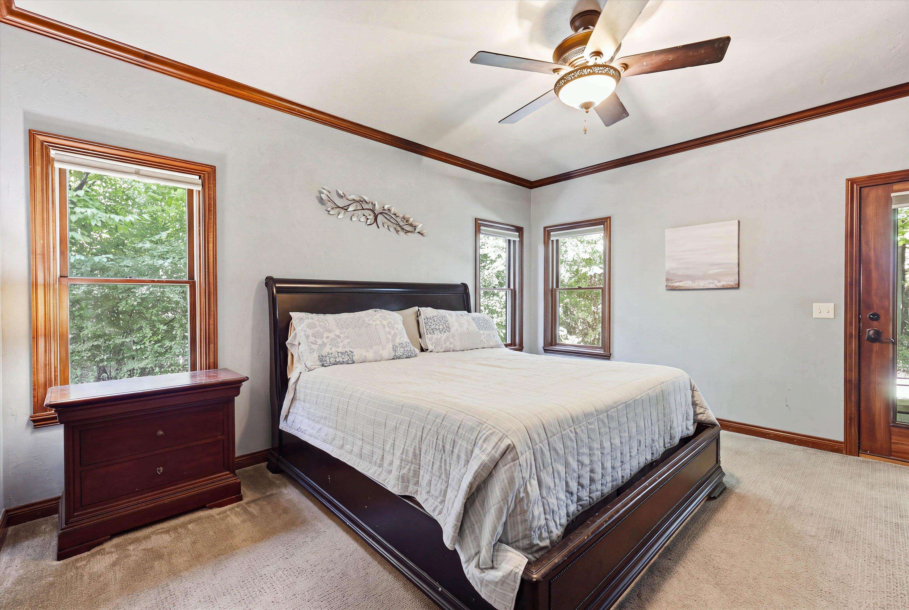 1387 Radcliff Road Neenah, WI 54956 - Photo 16 of 50 Gallery Image 16