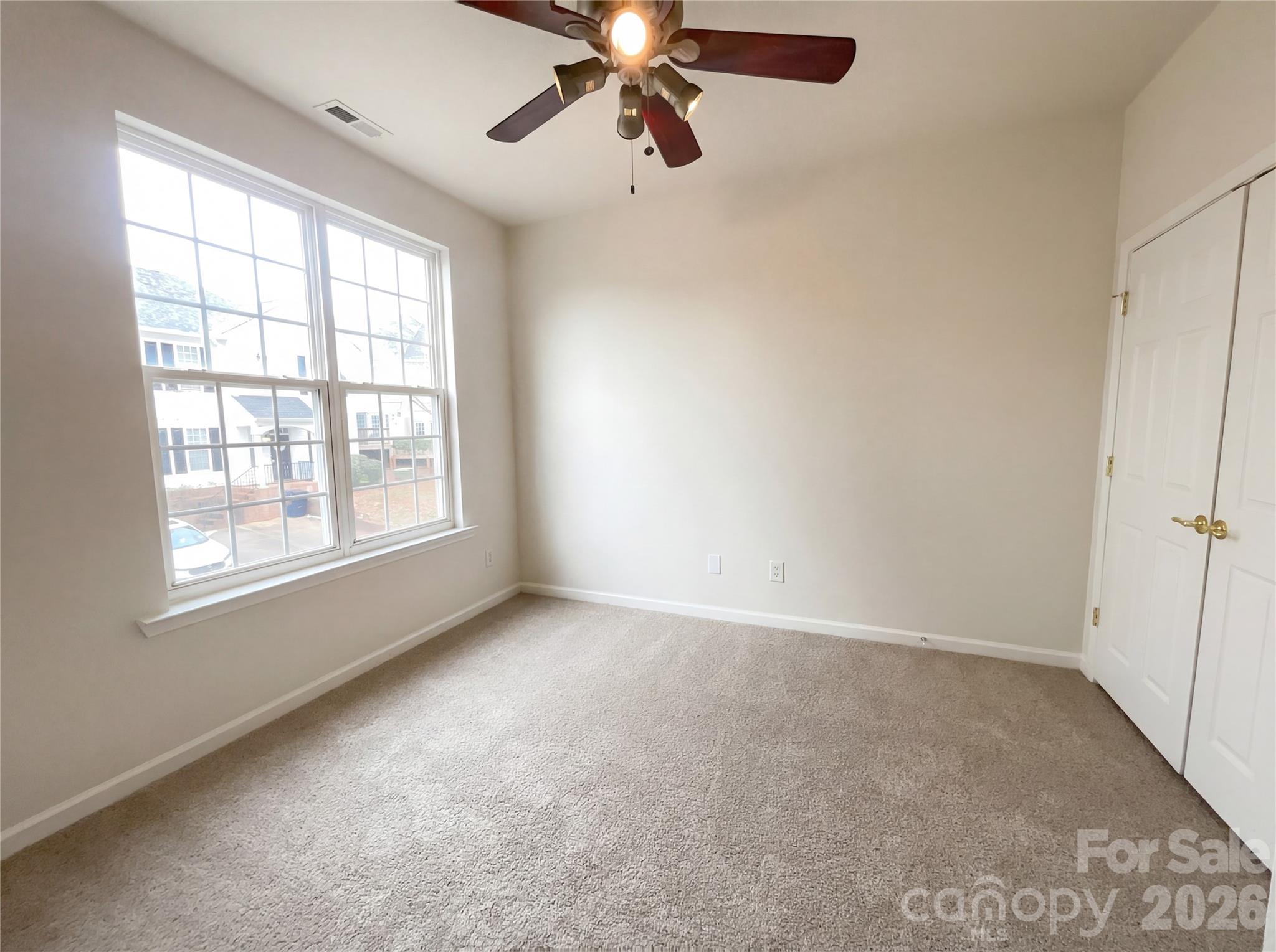 3810 Fern Run Court Fort Mill, SC 29715 - Photo 11 of 17