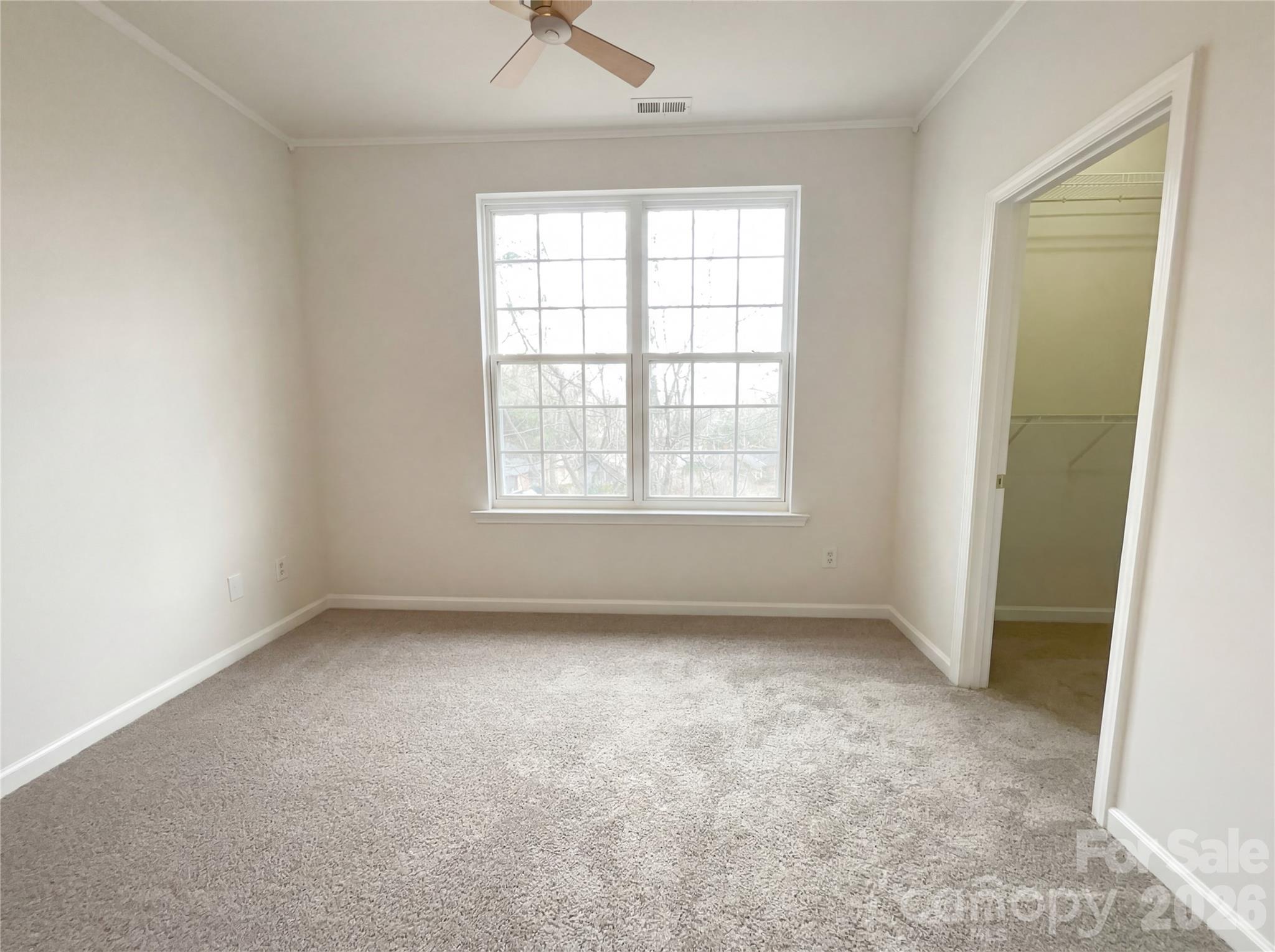 3810 Fern Run Court Fort Mill, SC 29715 - Photo 12 of 17