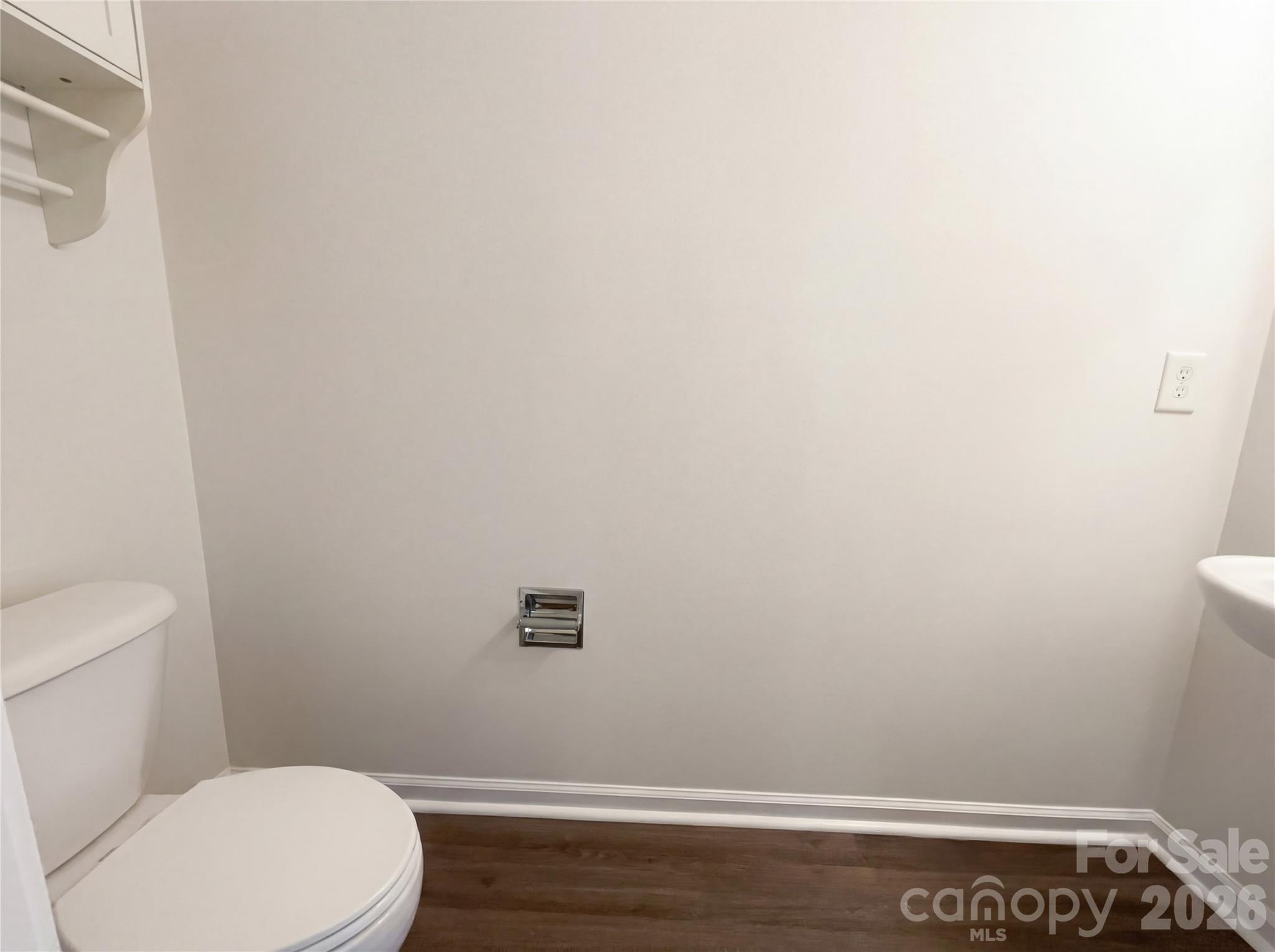 3810 Fern Run Court Fort Mill, SC 29715 - Photo 13 of 17