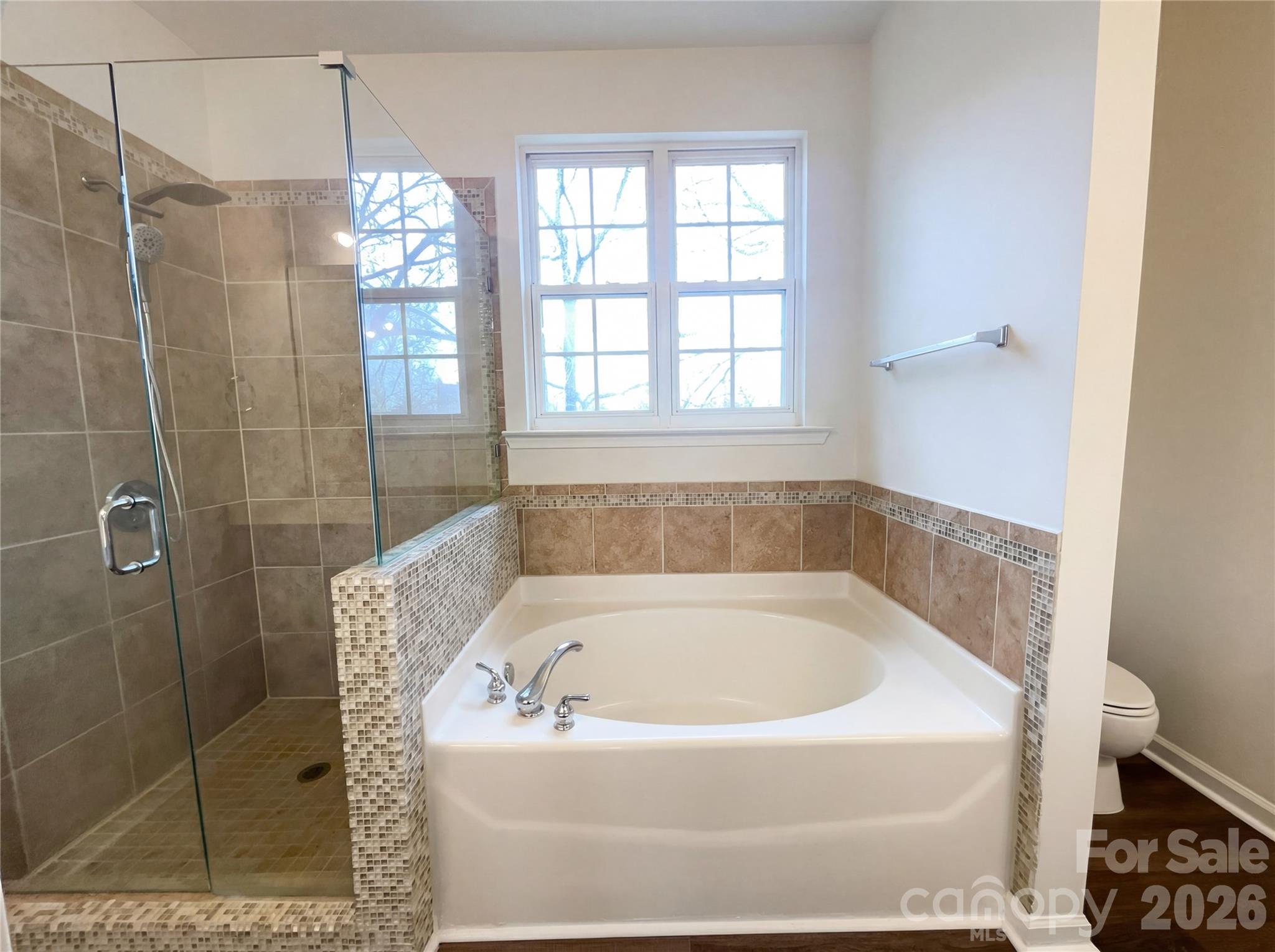 3810 Fern Run Court Fort Mill, SC 29715 - Photo 14 of 17