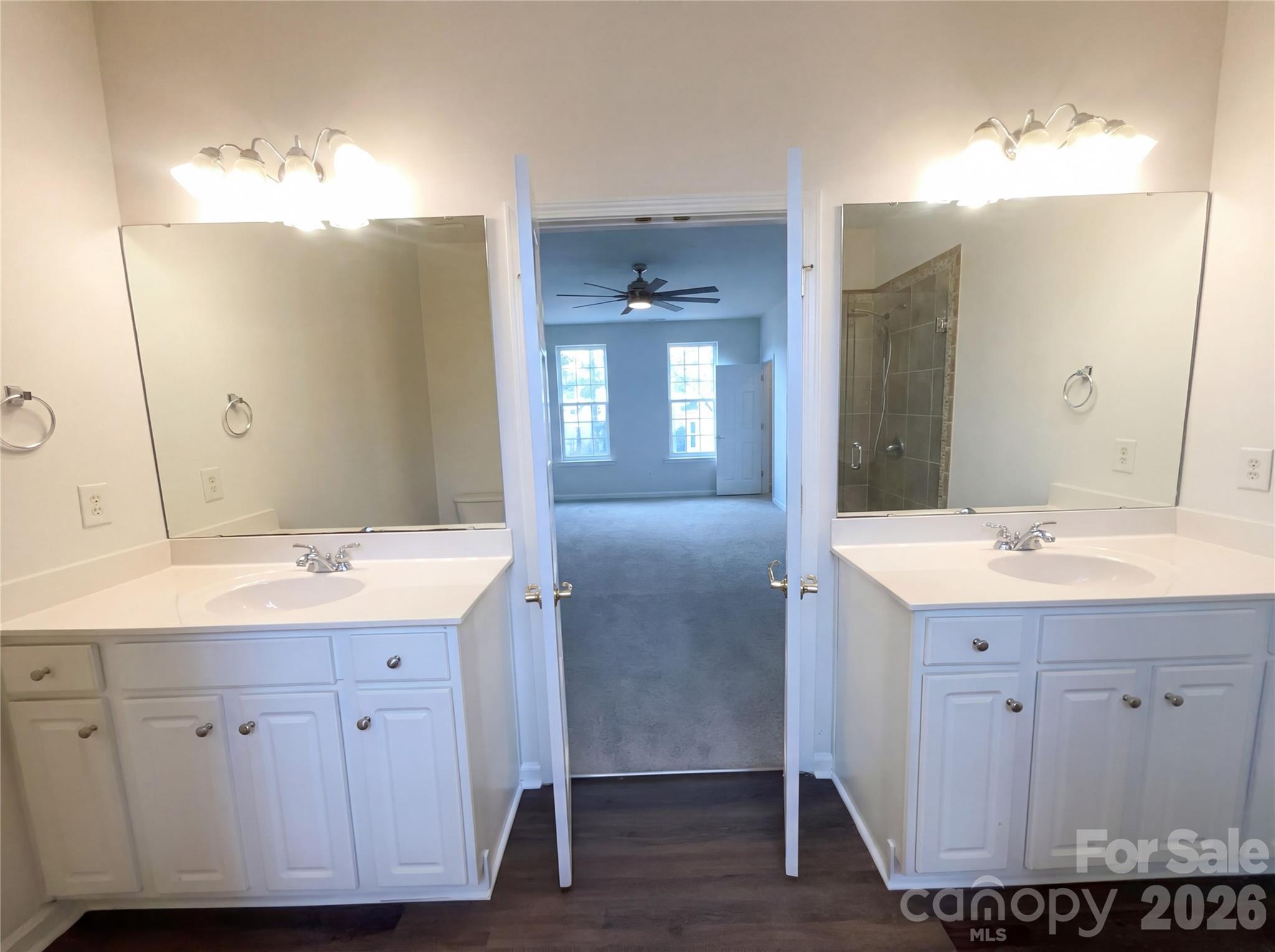 3810 Fern Run Court Fort Mill, SC 29715 - Photo 15 of 17