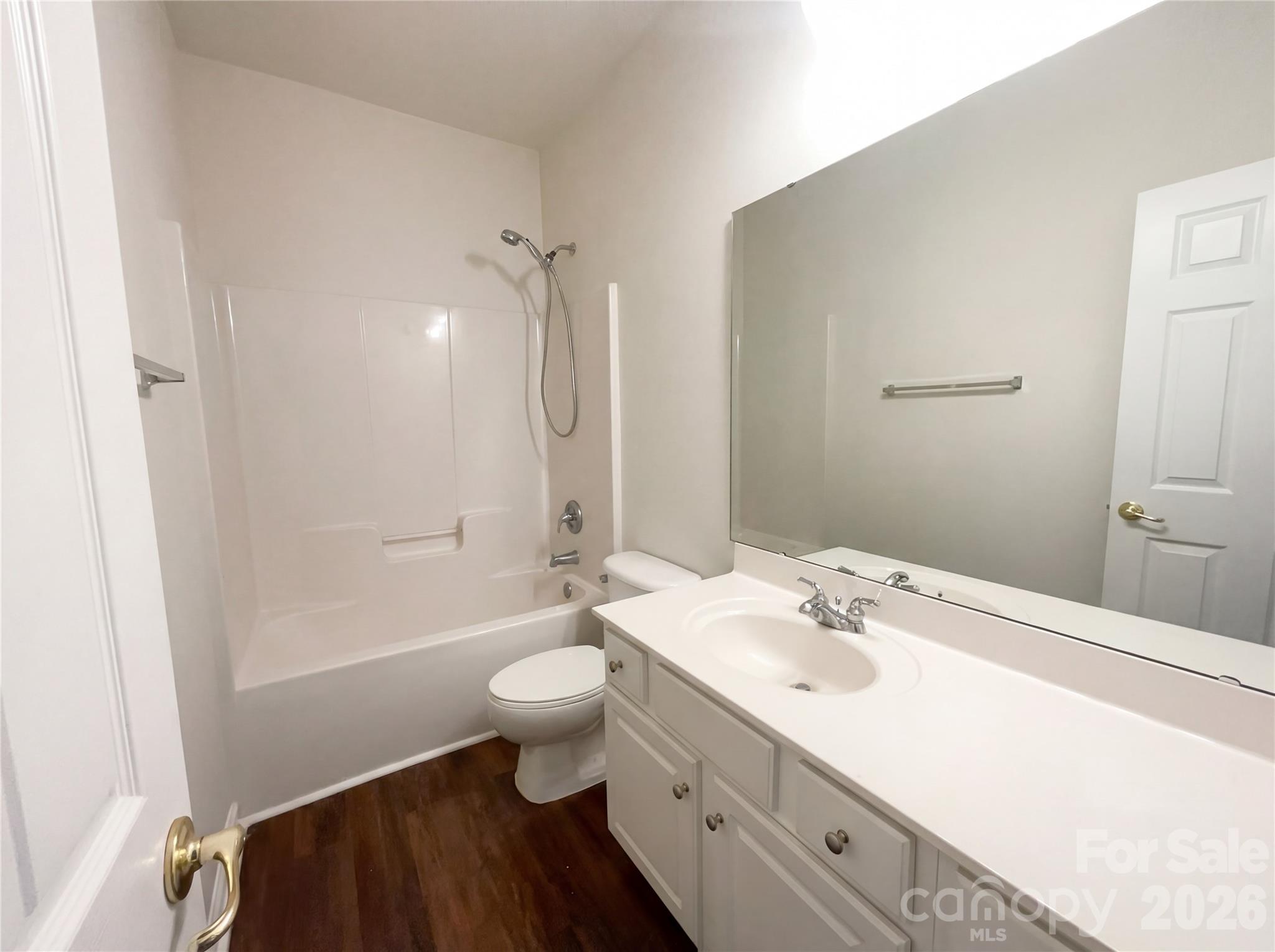 3810 Fern Run Court Fort Mill, SC 29715 - Photo 16 of 17