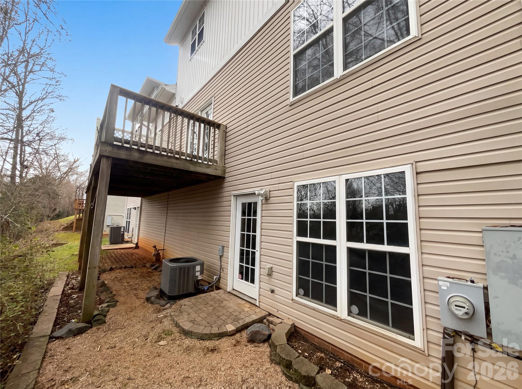 3810 Fern Run Court Fort Mill, SC 29715 - Photo 17 of 17