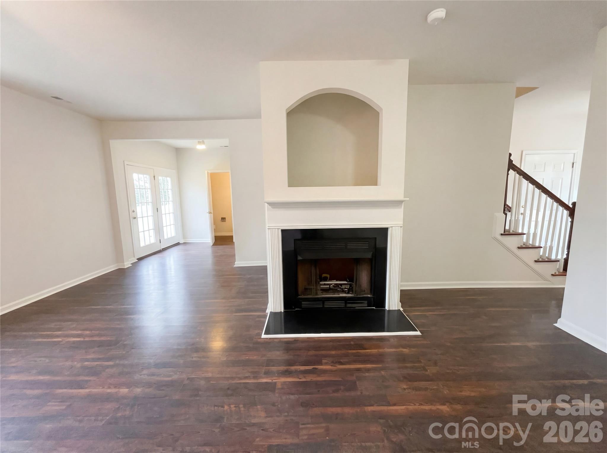 3810 Fern Run Court Fort Mill, SC 29715 - Photo 3 of 17