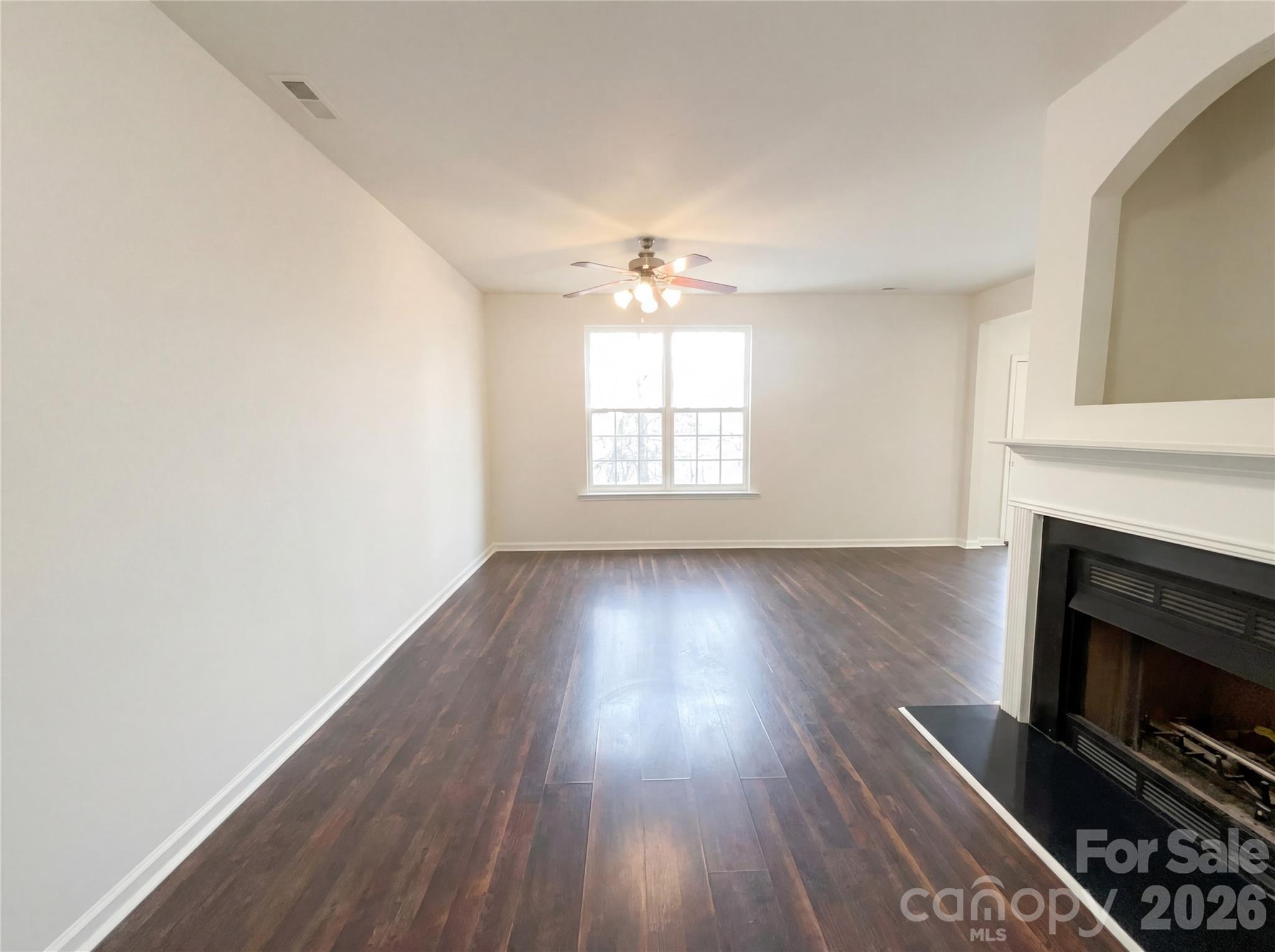 3810 Fern Run Court Fort Mill, SC 29715 - Photo 4 of 17