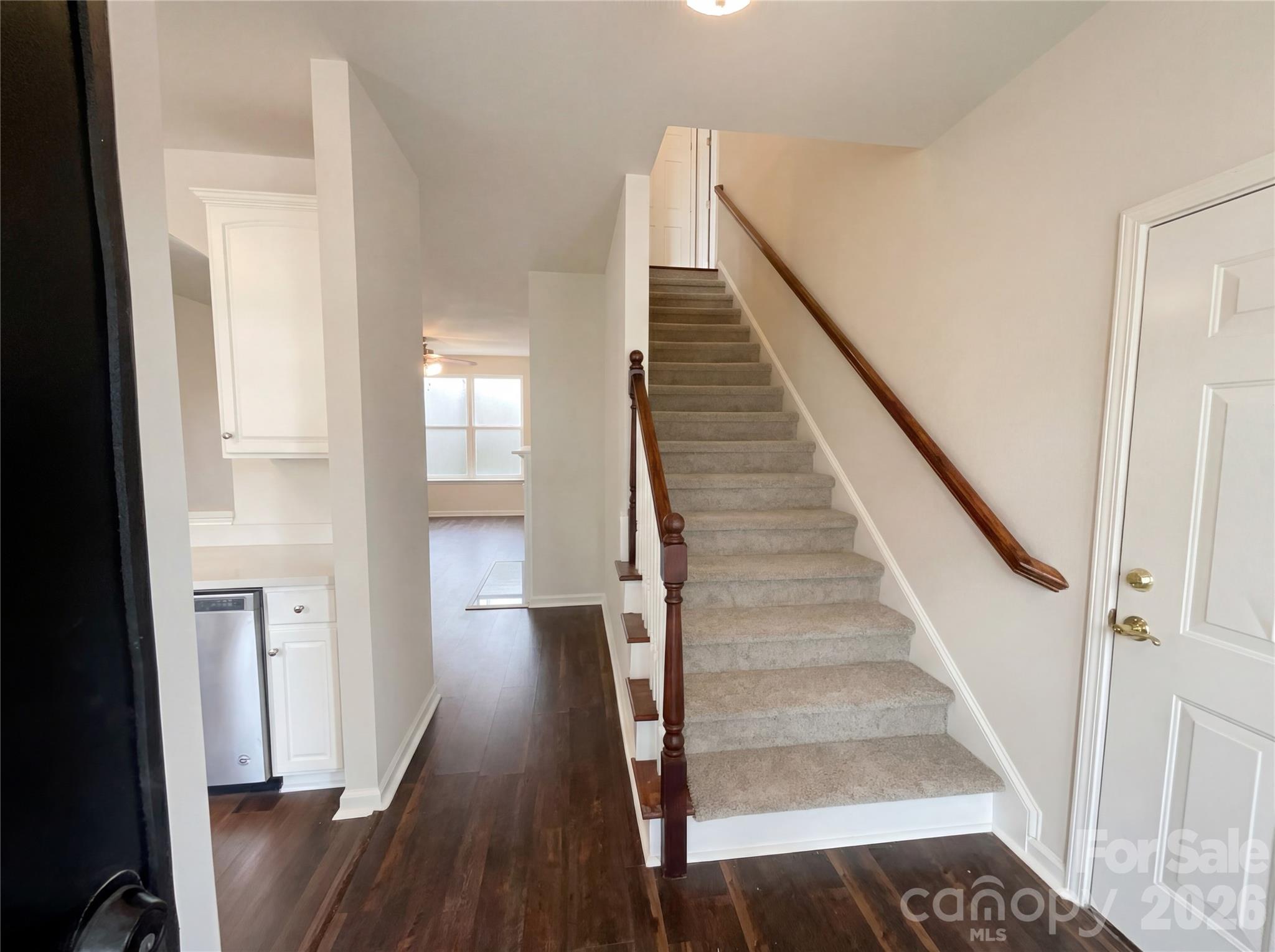 3810 Fern Run Court Fort Mill, SC 29715 - Photo 5 of 17