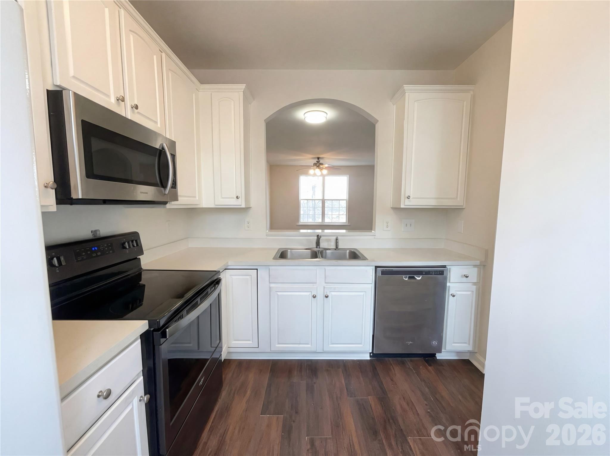 3810 Fern Run Court Fort Mill, SC 29715 - Photo 6 of 17