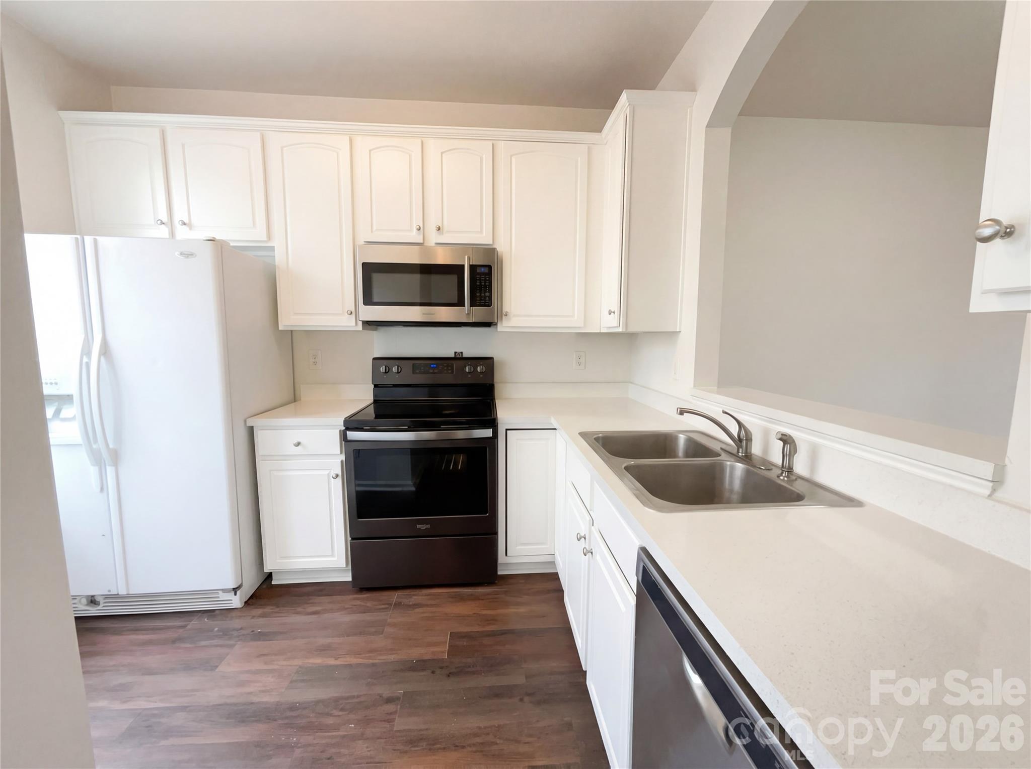 3810 Fern Run Court Fort Mill, SC 29715 - Photo 7 of 17