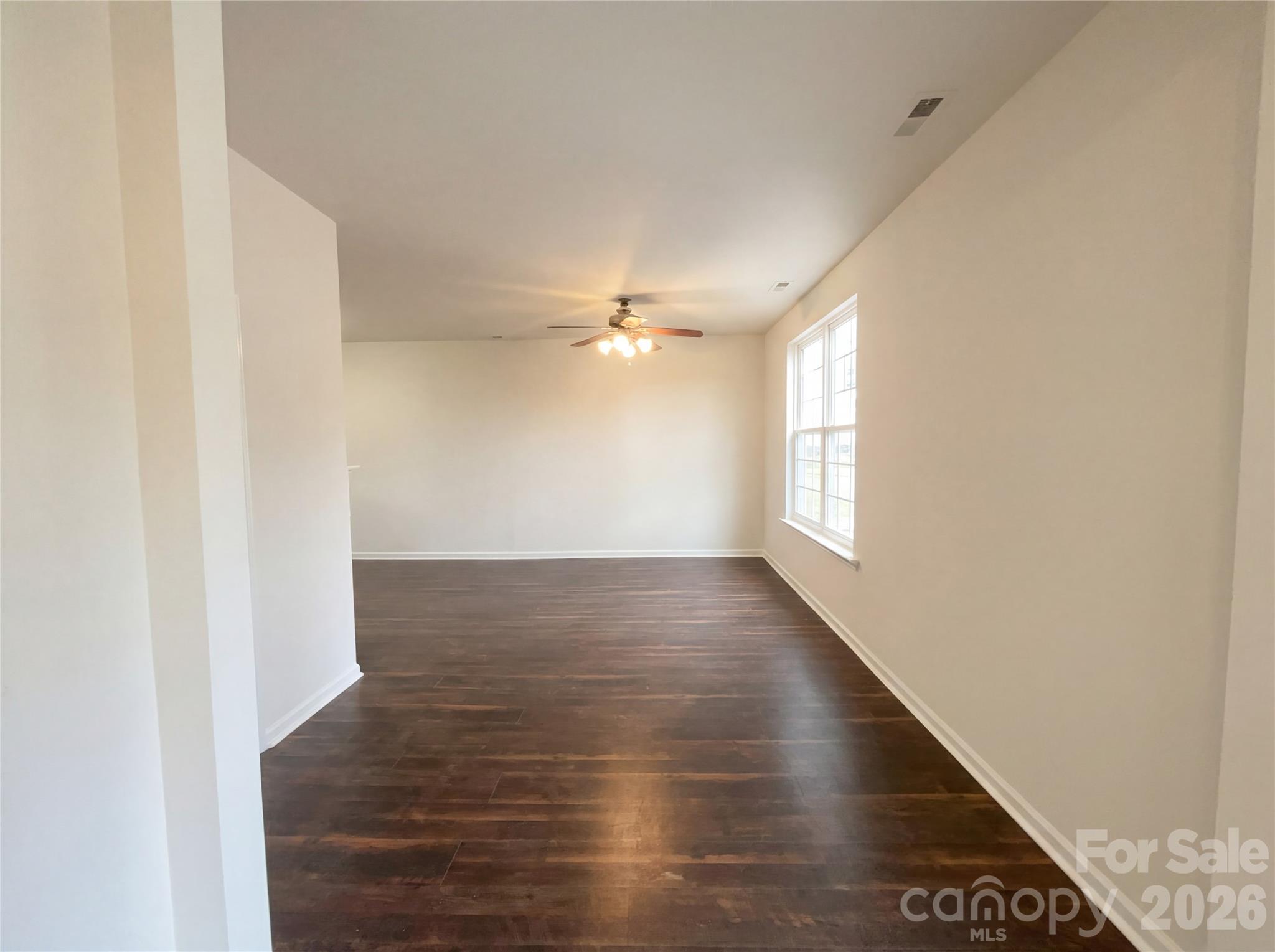 3810 Fern Run Court Fort Mill, SC 29715 - Photo 8 of 17