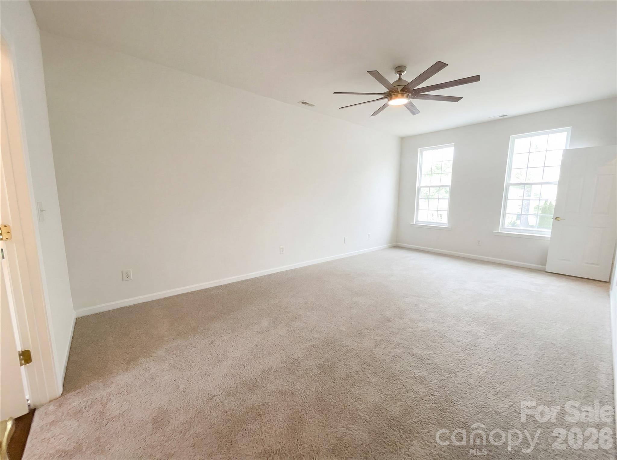 3810 Fern Run Court Fort Mill, SC 29715 - Photo 10 of 17