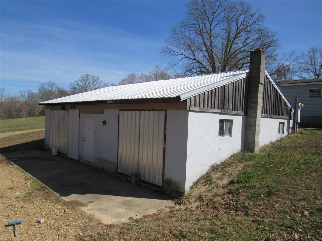 805 McDonald Road Adolphus, KY 42120 - Photo 13 of 13 Gallery Image 13