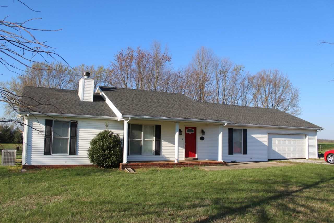 16 Jim Carpenter Road Franklin, KY 42134 - Photo 22 of 33 Gallery Image 22